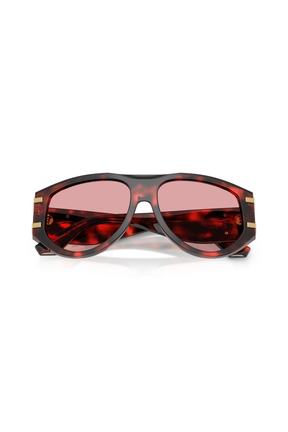 Dolce & Gabbana 0DG 4499 335884 57 Unisex Güneş Gözlüğü