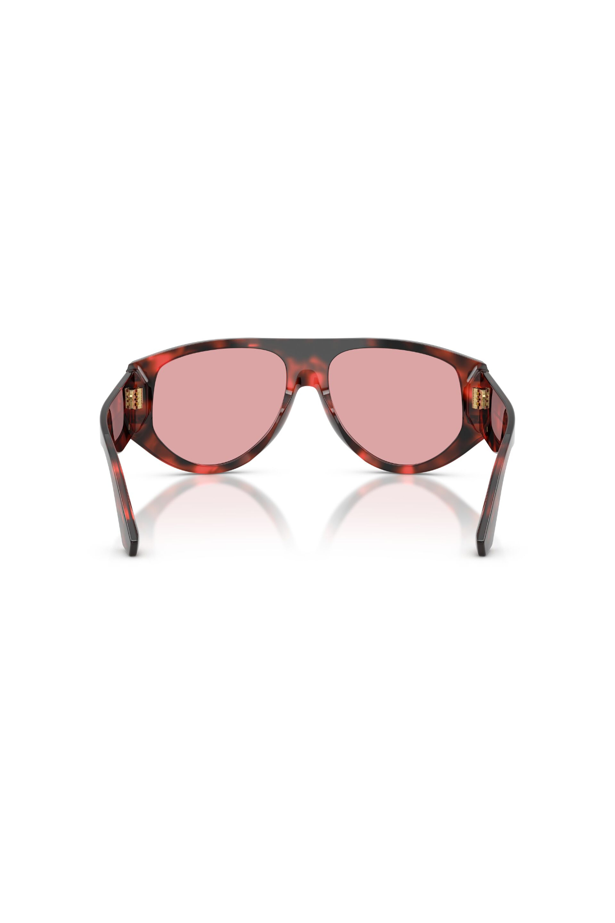 Dolce & Gabbana 0DG 4499 335884 57 Unisex Güneş Gözlüğü