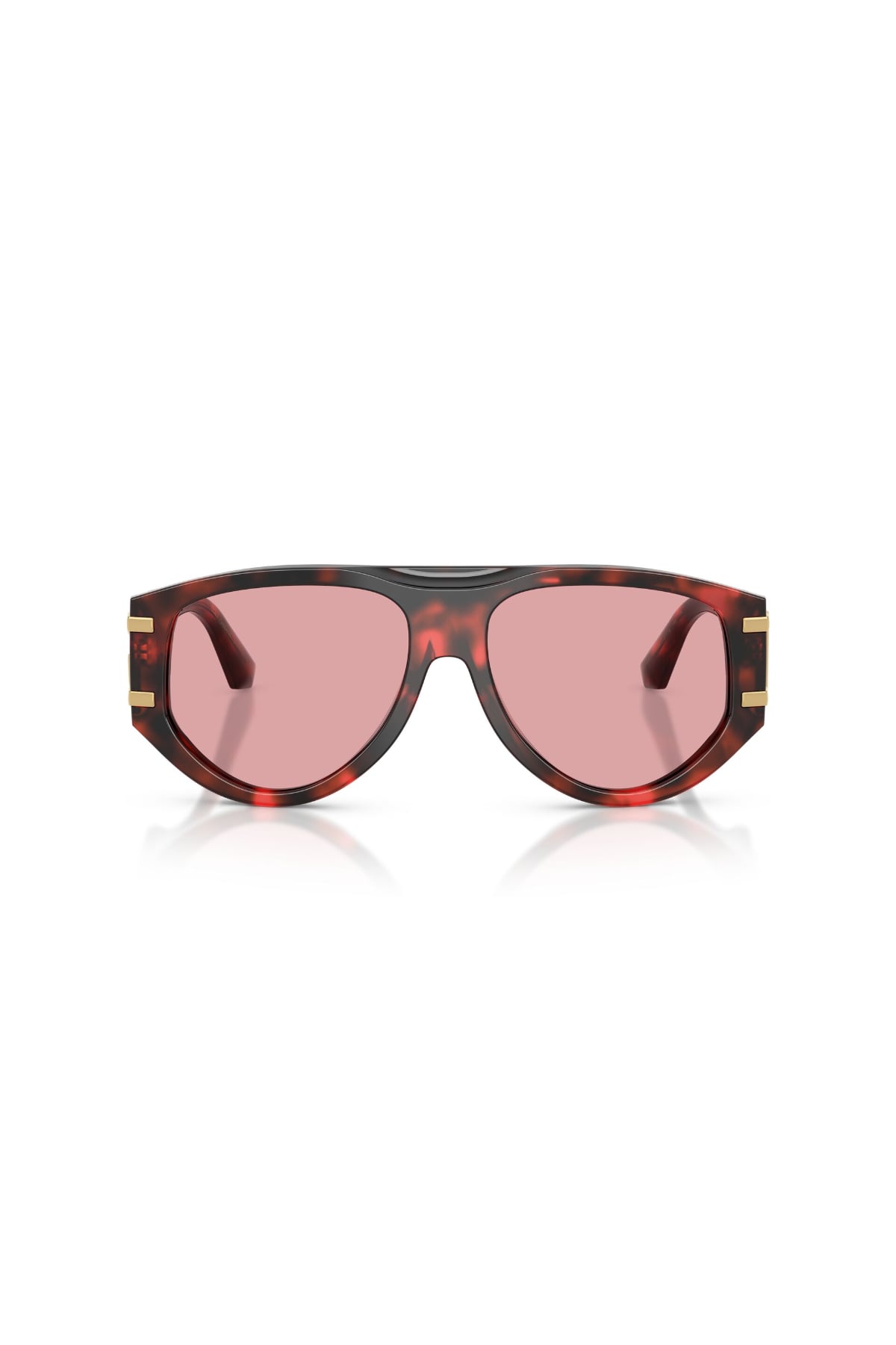 Dolce & Gabbana 0DG 4499 335884 57 Unisex Güneş Gözlüğü
