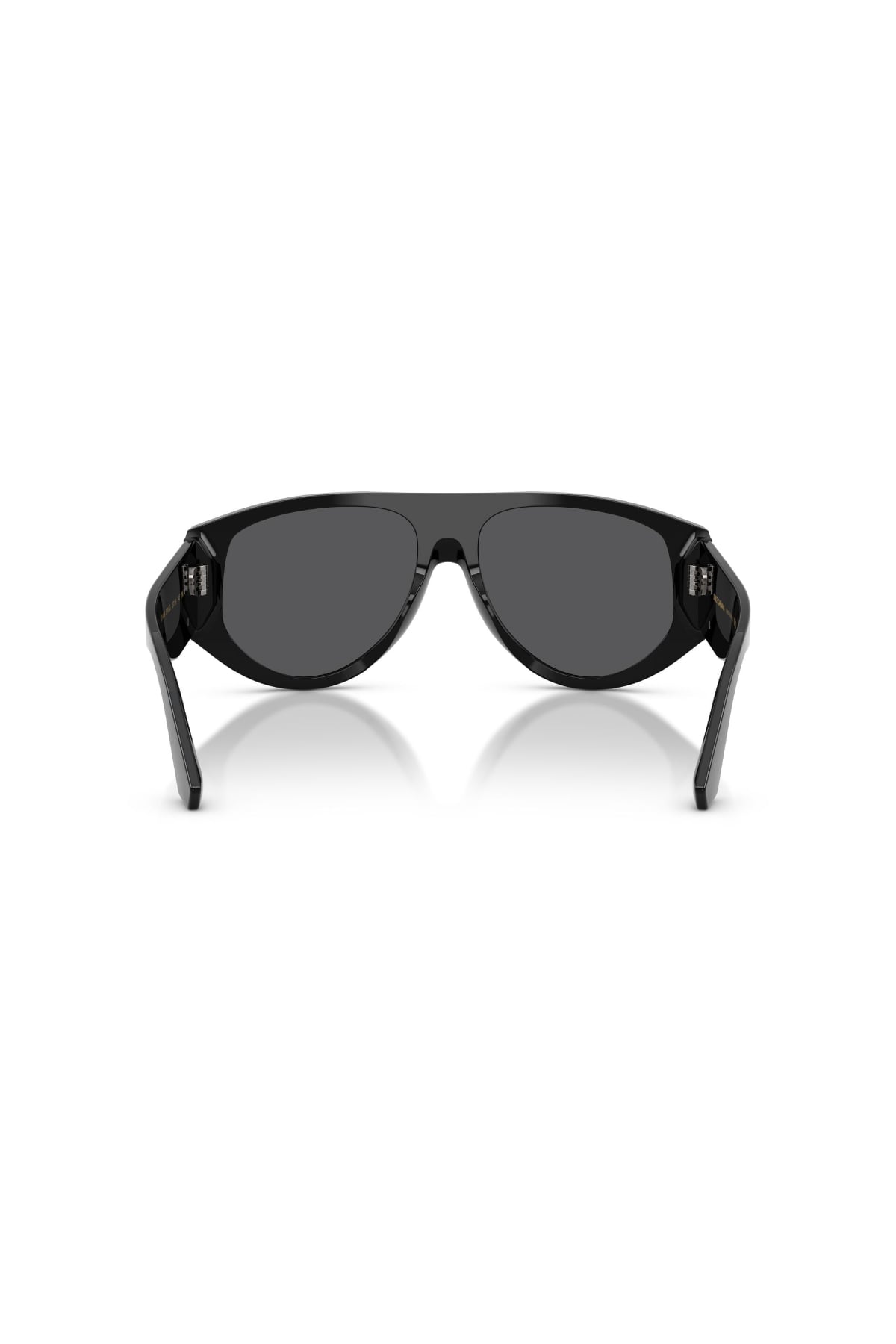 Dolce & Gabbana 0DG 4499 501/6G 57 Unisex Güneş Gözlüğü