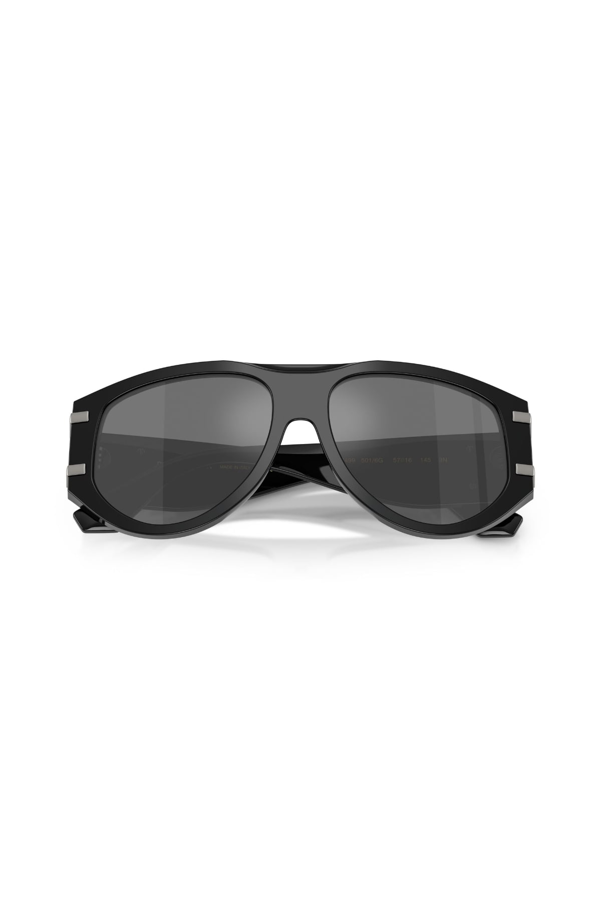 Dolce & Gabbana 0DG 4499 501/6G 57 Unisex Güneş Gözlüğü