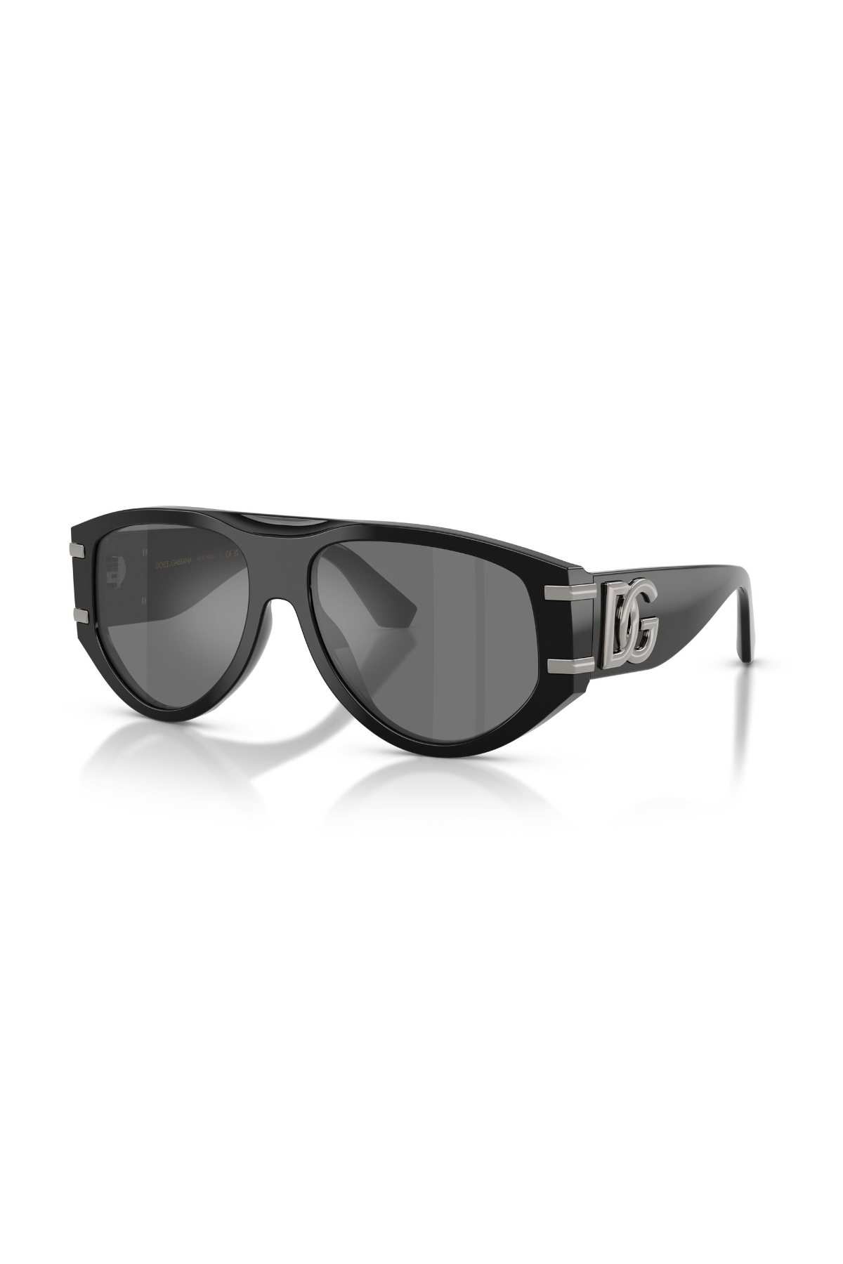 Dolce & Gabbana 0DG 4499 501/6G 57 Unisex Güneş Gözlüğü