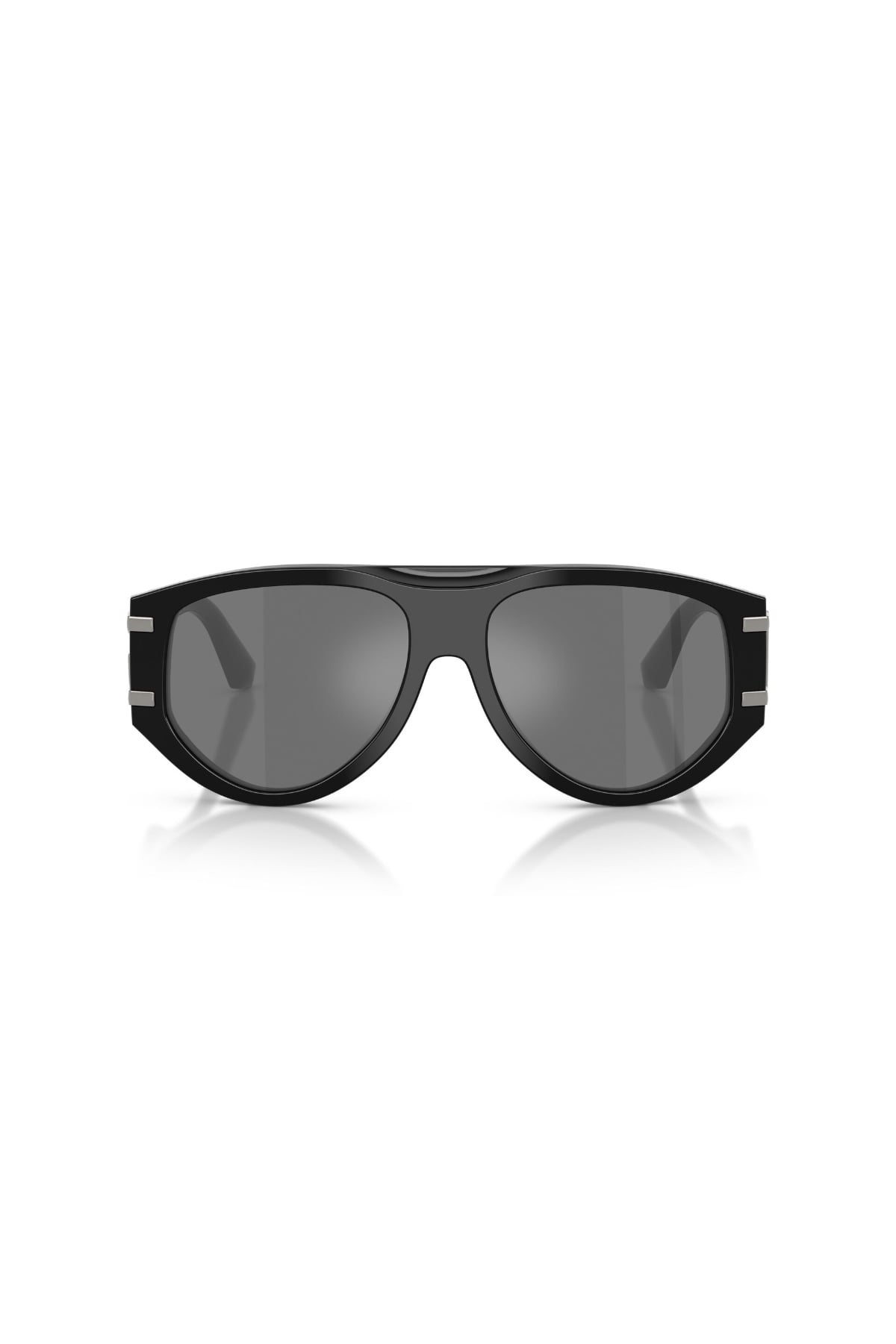 Dolce & Gabbana 0DG 4499 501/6G 57 Unisex Güneş Gözlüğü