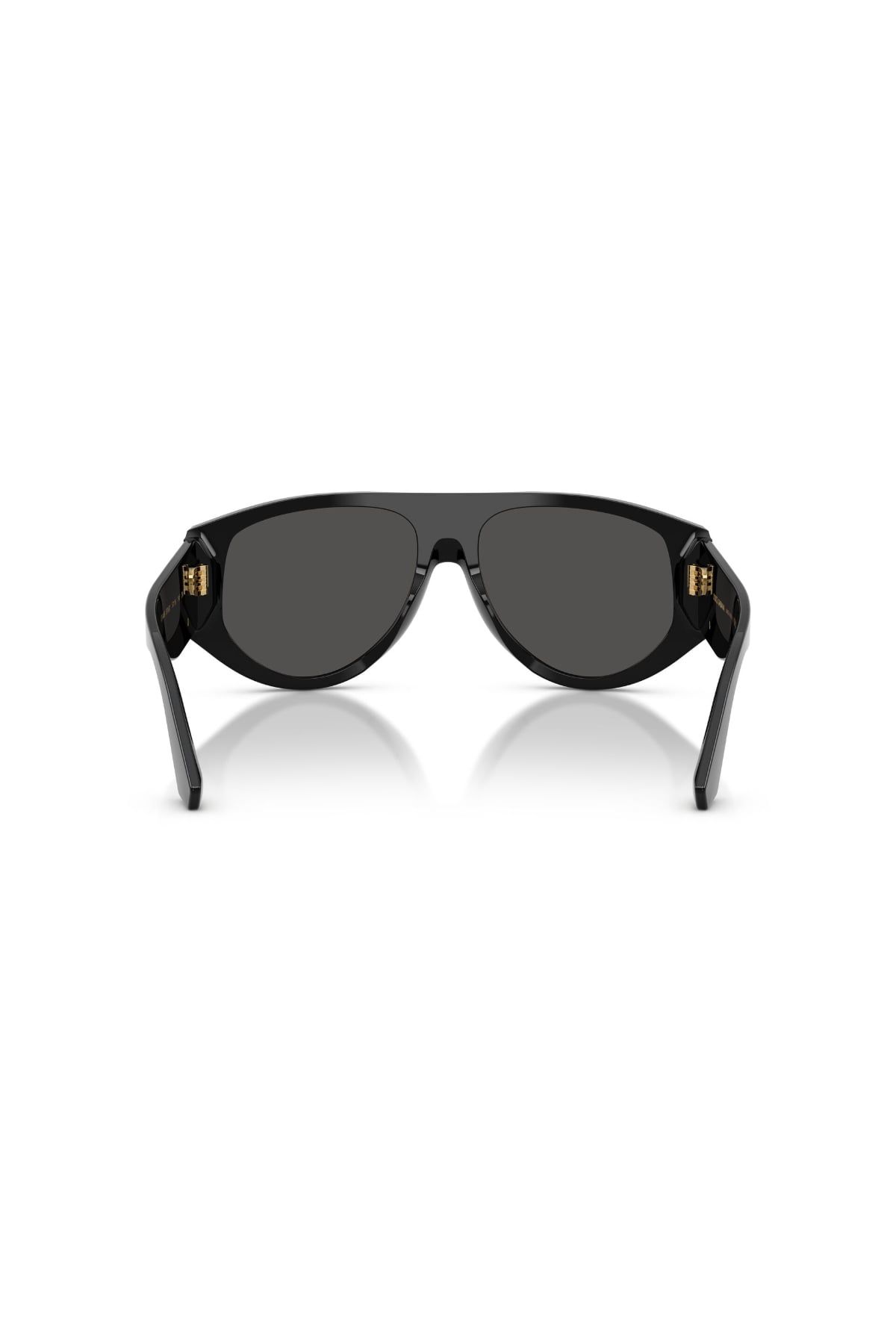 Dolce & Gabbana 0DG 4499 501/87 57 Unisex Güneş Gözlüğü