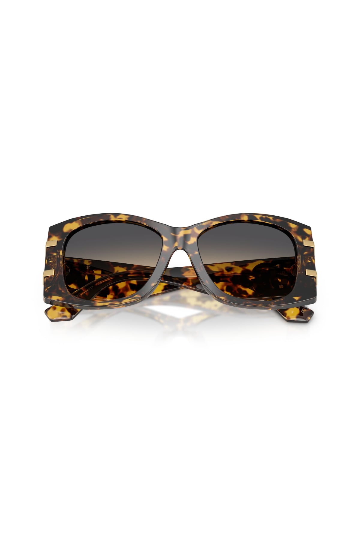 Dolce & Gabbana 0DG 4501 33302Q 54 Kadın Güneş Gözlüğü
