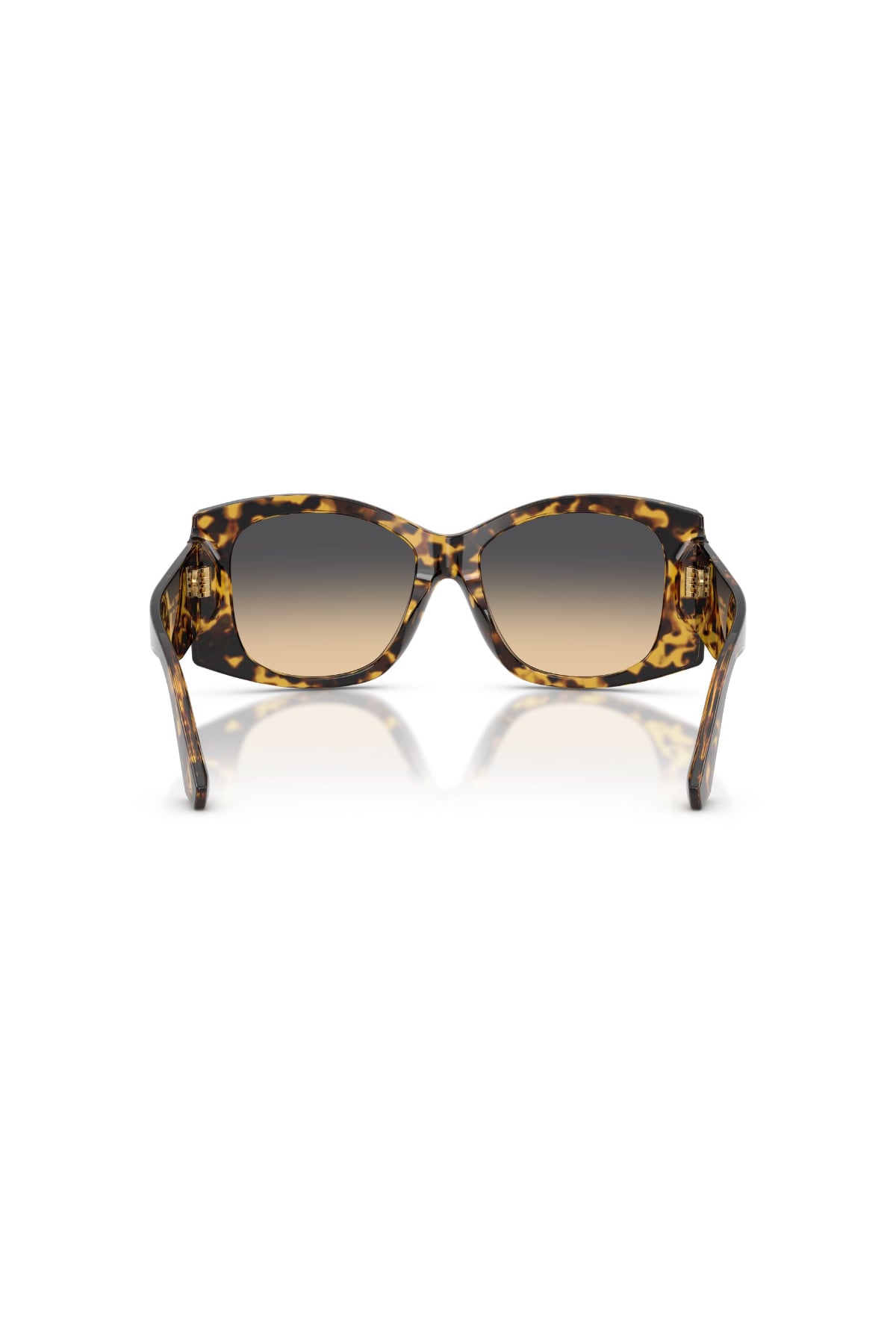 Dolce & Gabbana 0DG 4501 33302Q 54 Kadın Güneş Gözlüğü