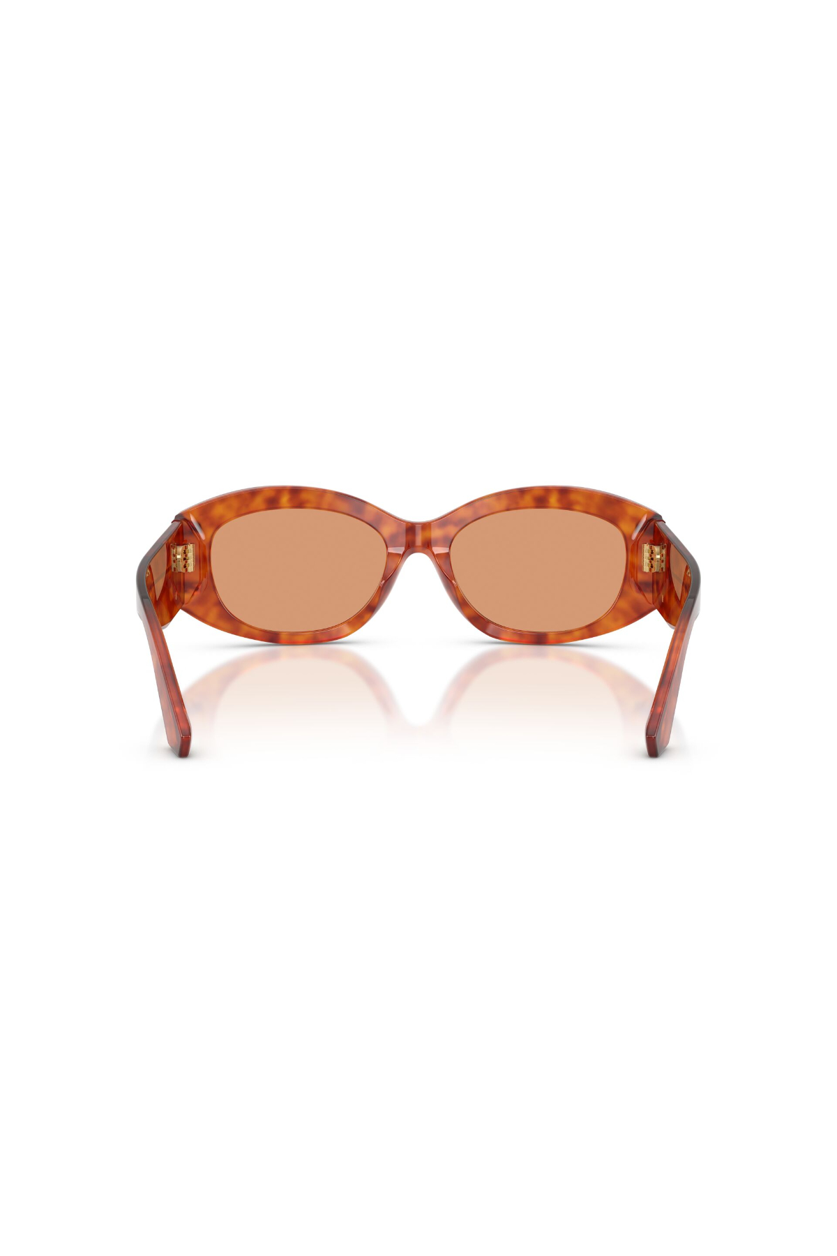 Dolce & Gabbana 0DG 4502 3452/7 55 Kadın Güneş Gözlüğü