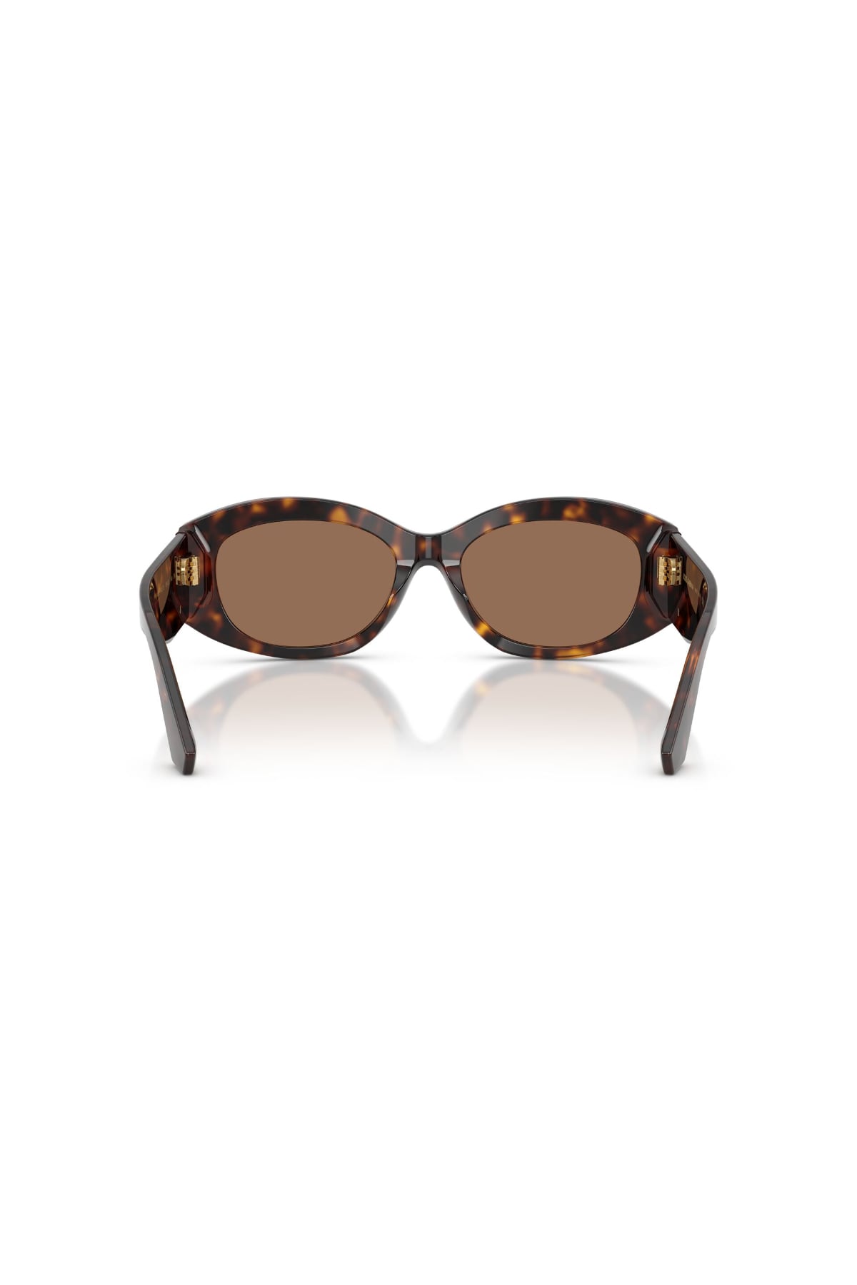 Dolce & Gabbana 0DG 4502 502/73 55 Kadın Güneş Gözlüğü