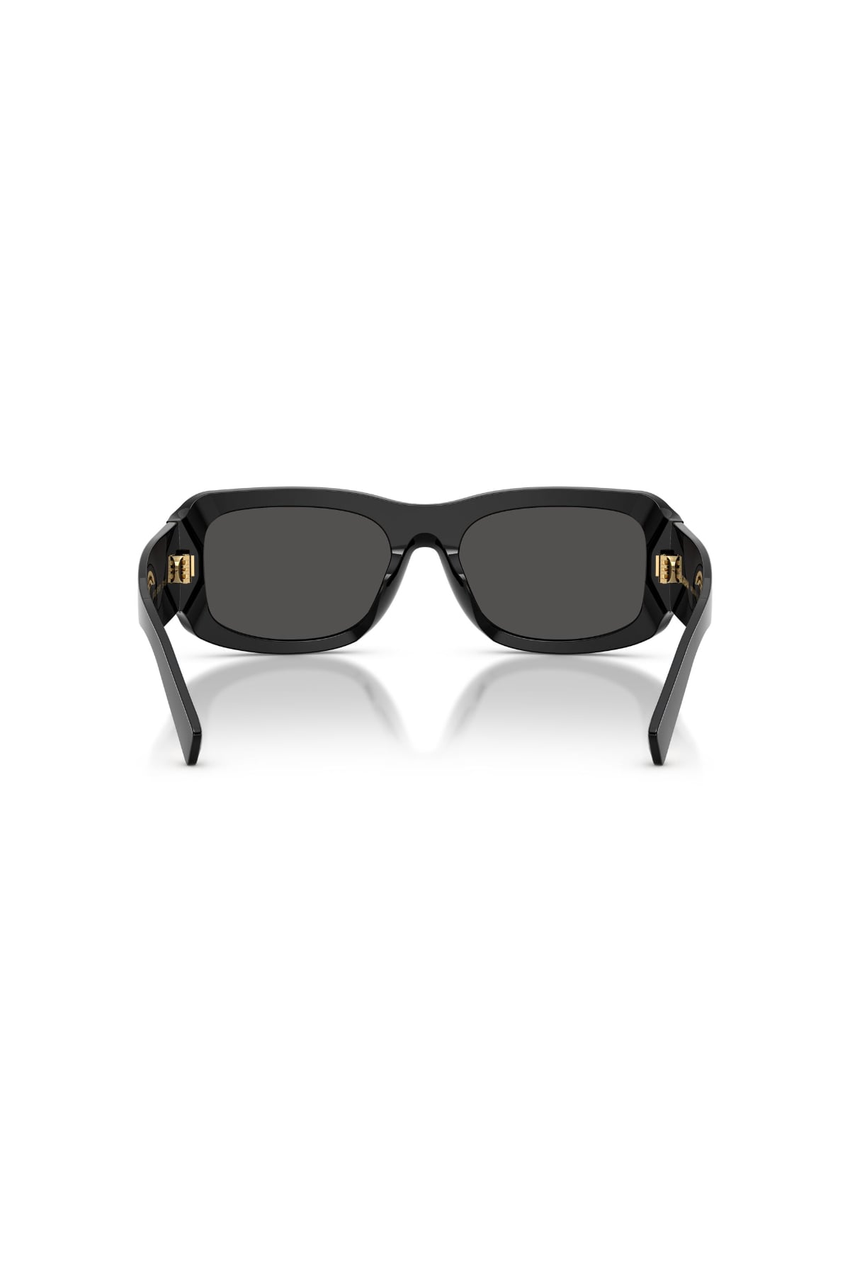 Dolce & Gabbana 0DG 4503 501/87 57 Kadın Güneş Gözlüğü