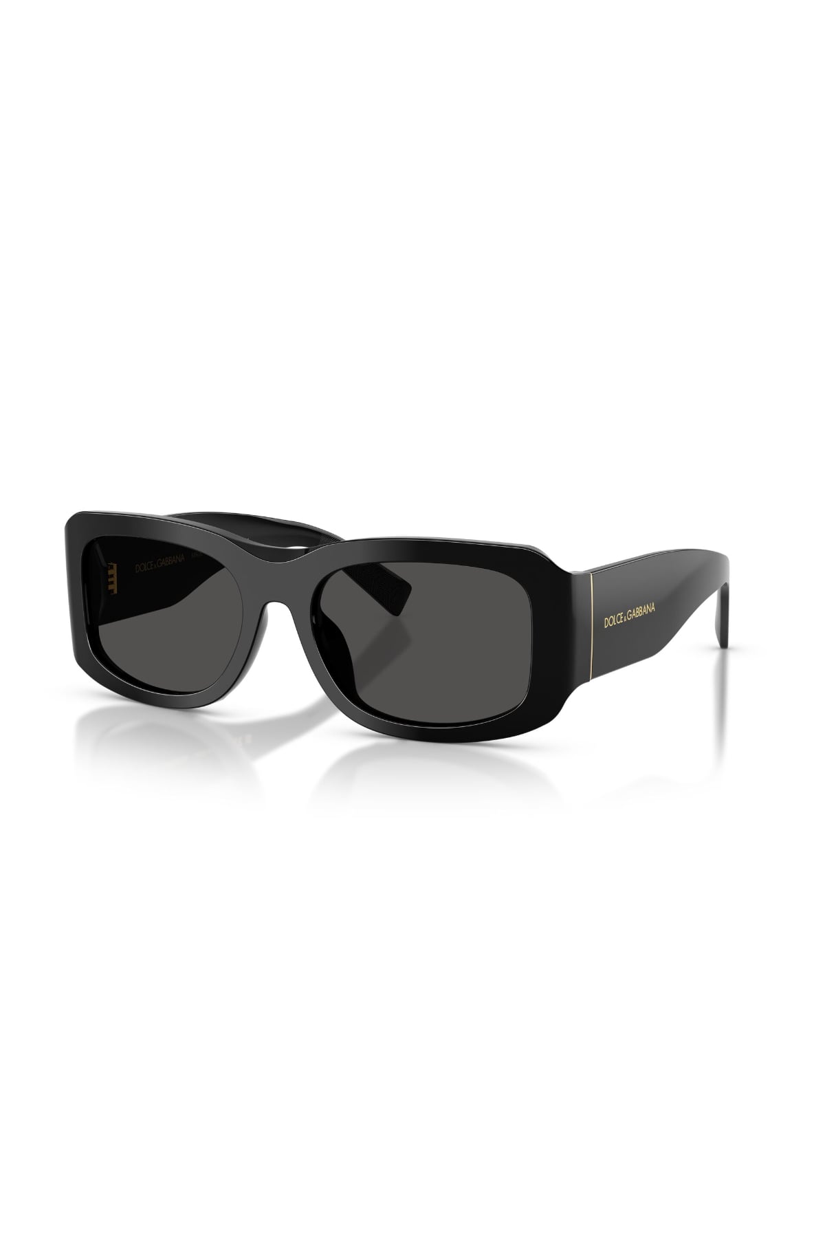 Dolce & Gabbana 0DG 4503 501/87 57 Kadın Güneş Gözlüğü