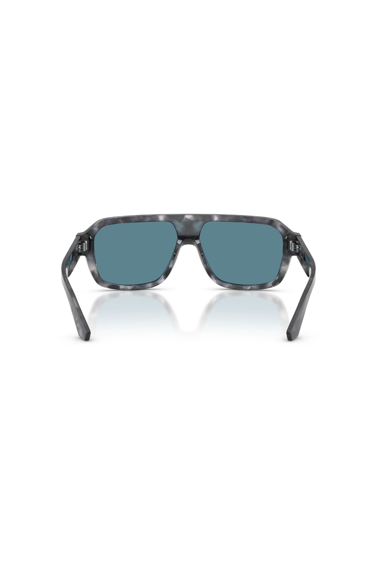 Dolce & Gabbana 0DG 4507 3445/1 27 Unisex Güneş Gözlüğü