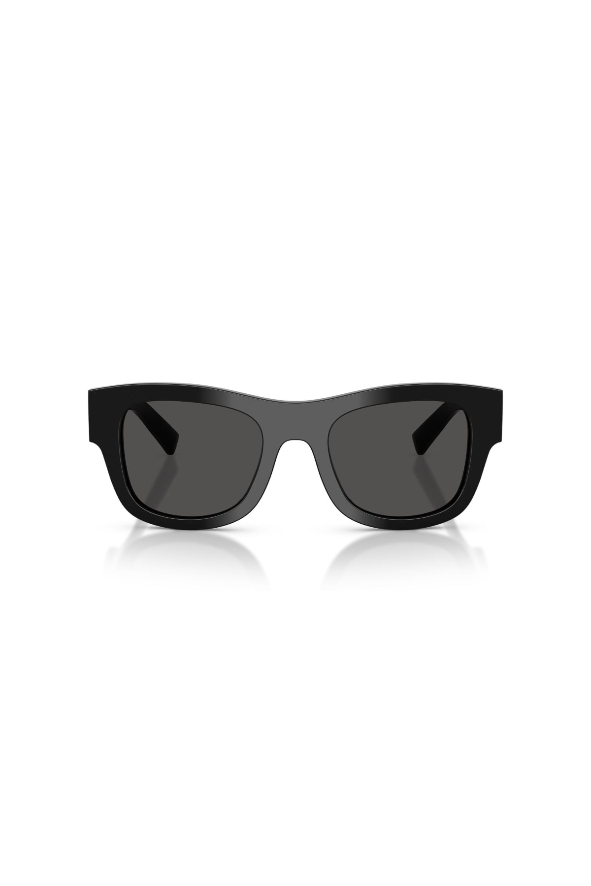 Dolce & Gabbana 0DG 4509 501/87 52 Unisex Güneş Gözlüğü