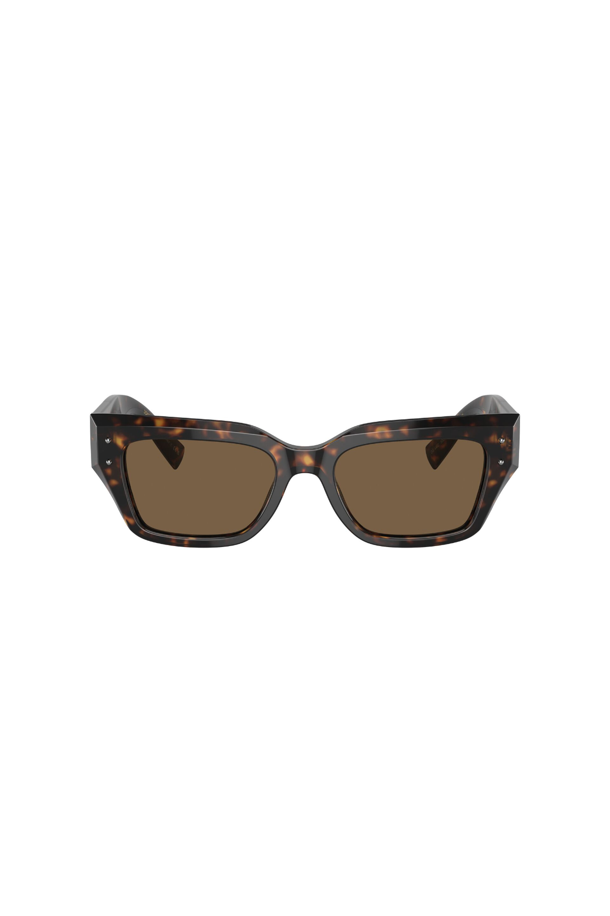 DOLCE&GABBANA 0DG4462 502/73 52 Kadın Güneş Gözlüğü