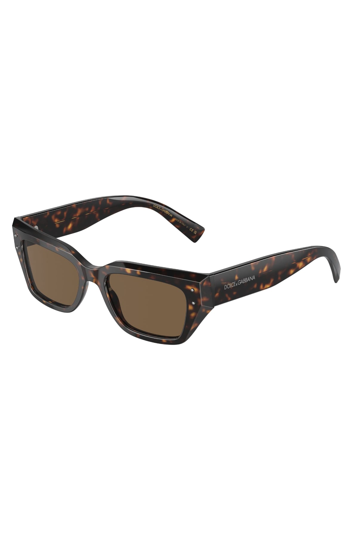 DOLCE&GABBANA 0DG4462 502/73 52 Kadın Güneş Gözlüğü