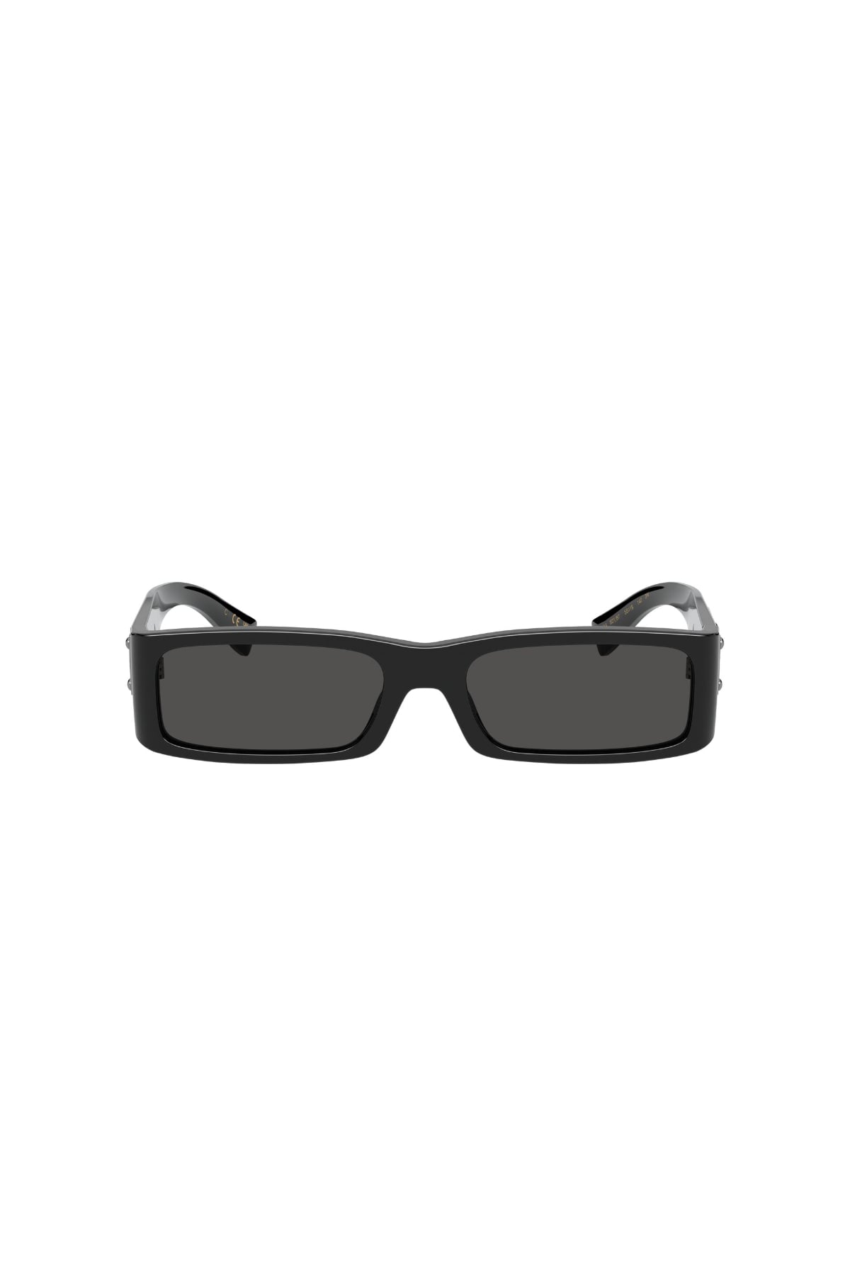 Dolce & Gabbana 0DG 4444 501/87 55 Erkek Güneş Gözlüğü