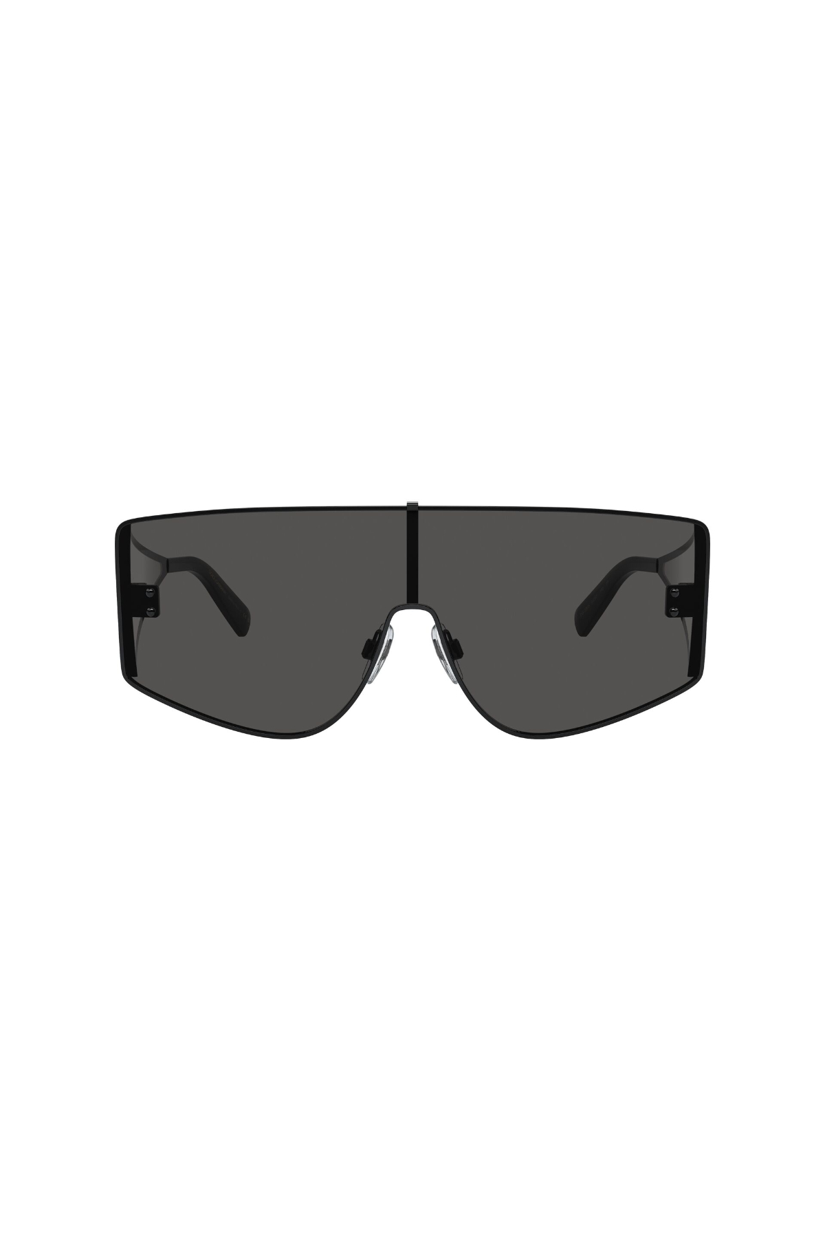 Dolce & Gabbana 0DG2305 01/87 44 Güneş Gözlüğü