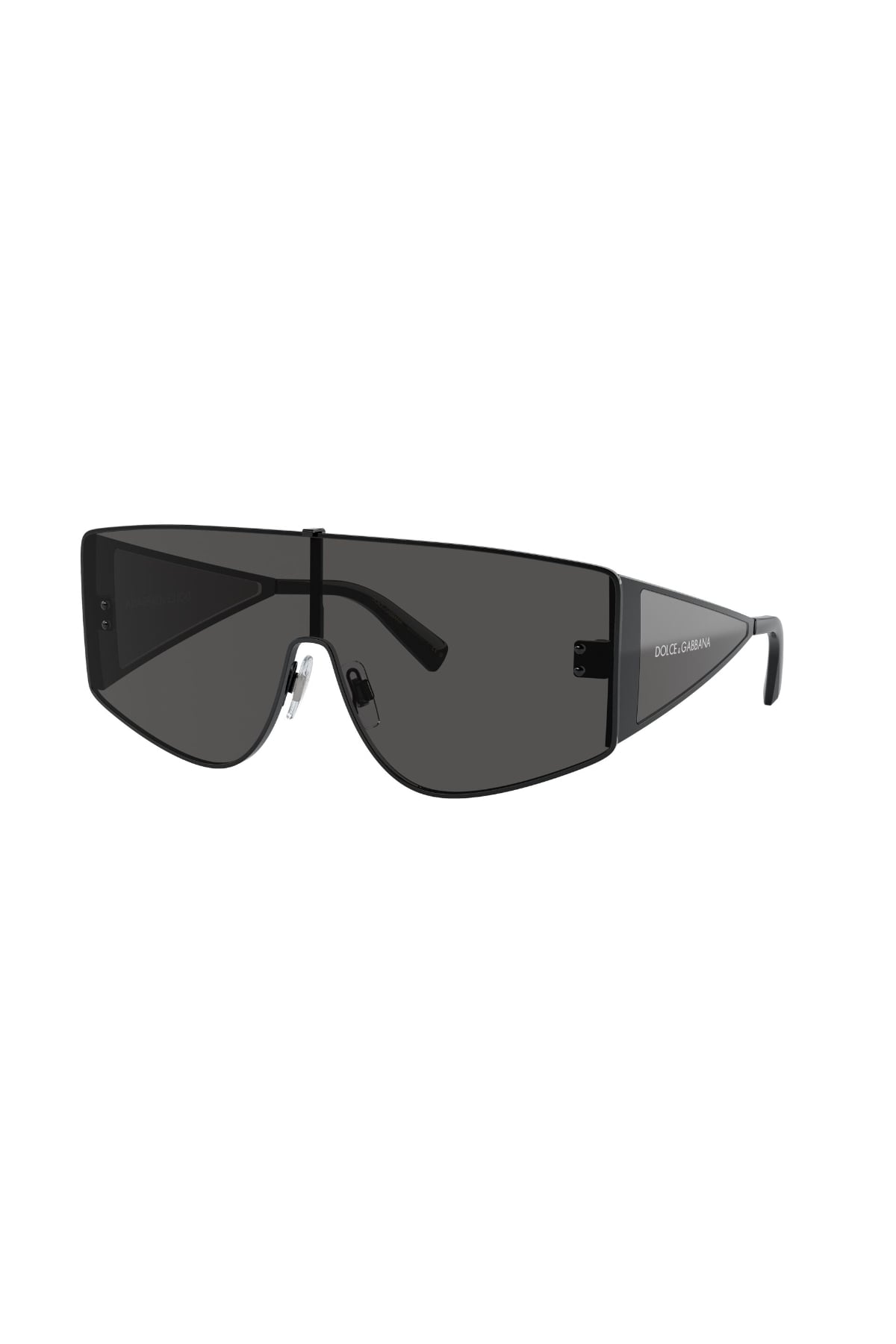 Dolce & Gabbana 0DG2305 01/87 44 Güneş Gözlüğü