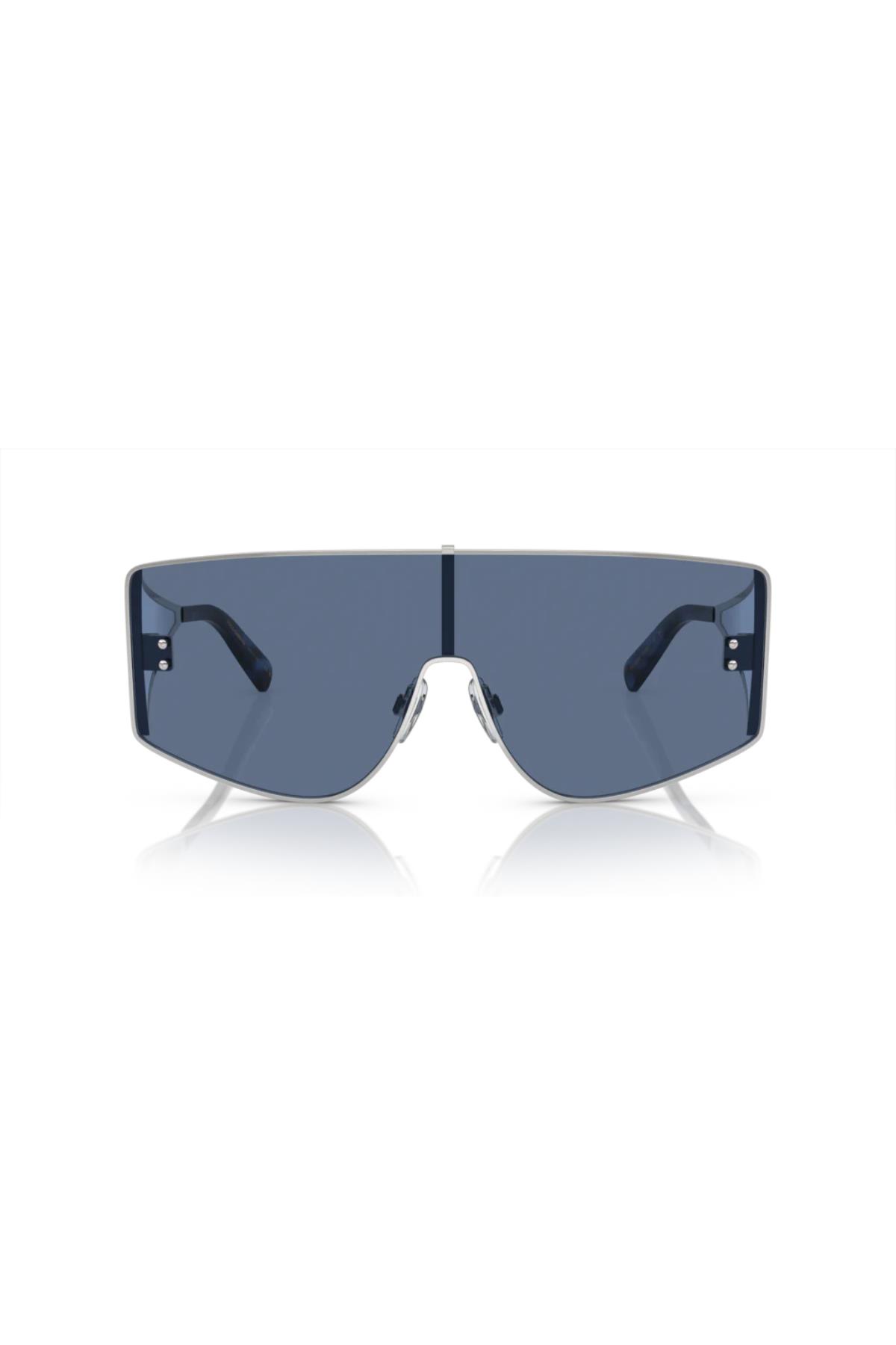 Dolce & Gabbana 0DG2305 05/80 44 Unisex Güneş Gözlüğü