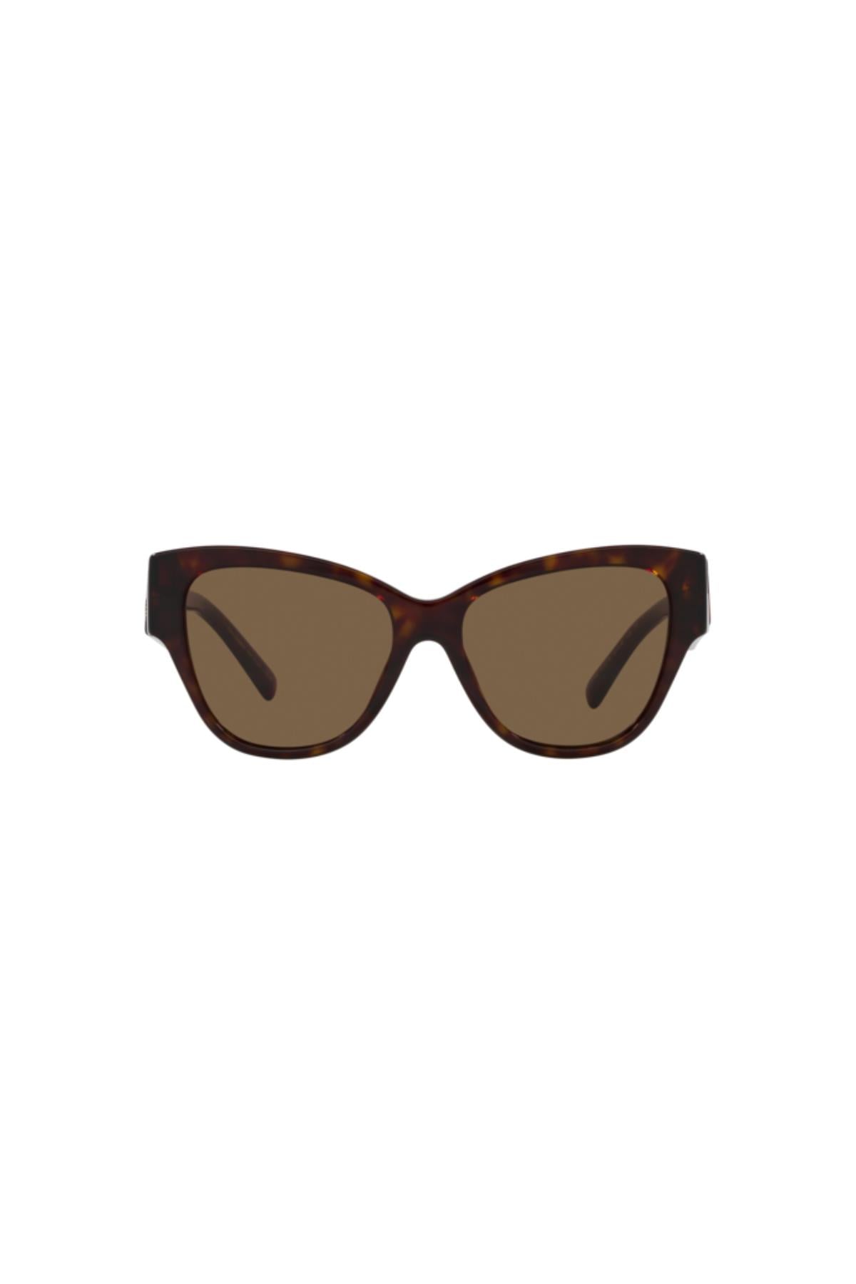 Dolce & Gabbana 0DG4449 54 502/73 Güneş Gözlüğü