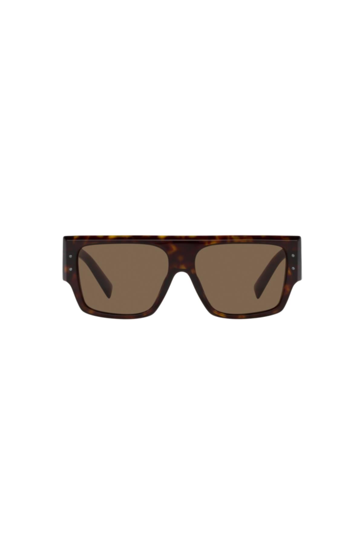 Dolce & Gabbana 0DG4459 56 502/73 Güneş Gözlüğü