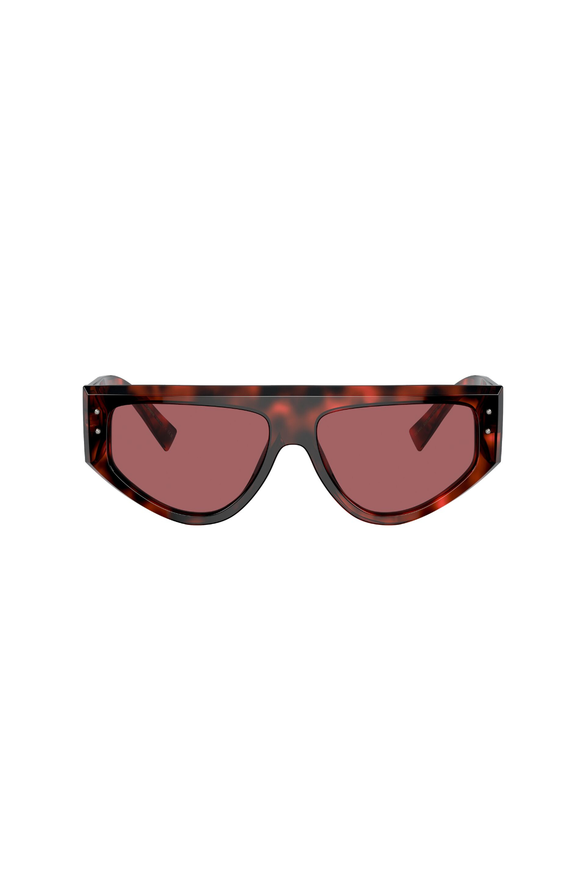Dolce & Gabbana 0DG4461 335869 57 Güneş Gözlüğü