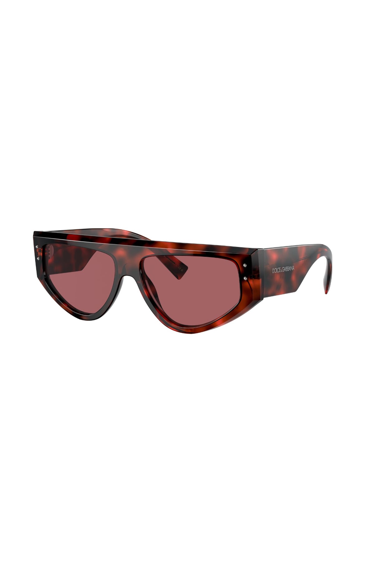 Dolce & Gabbana 0DG4461 335869 57 Güneş Gözlüğü