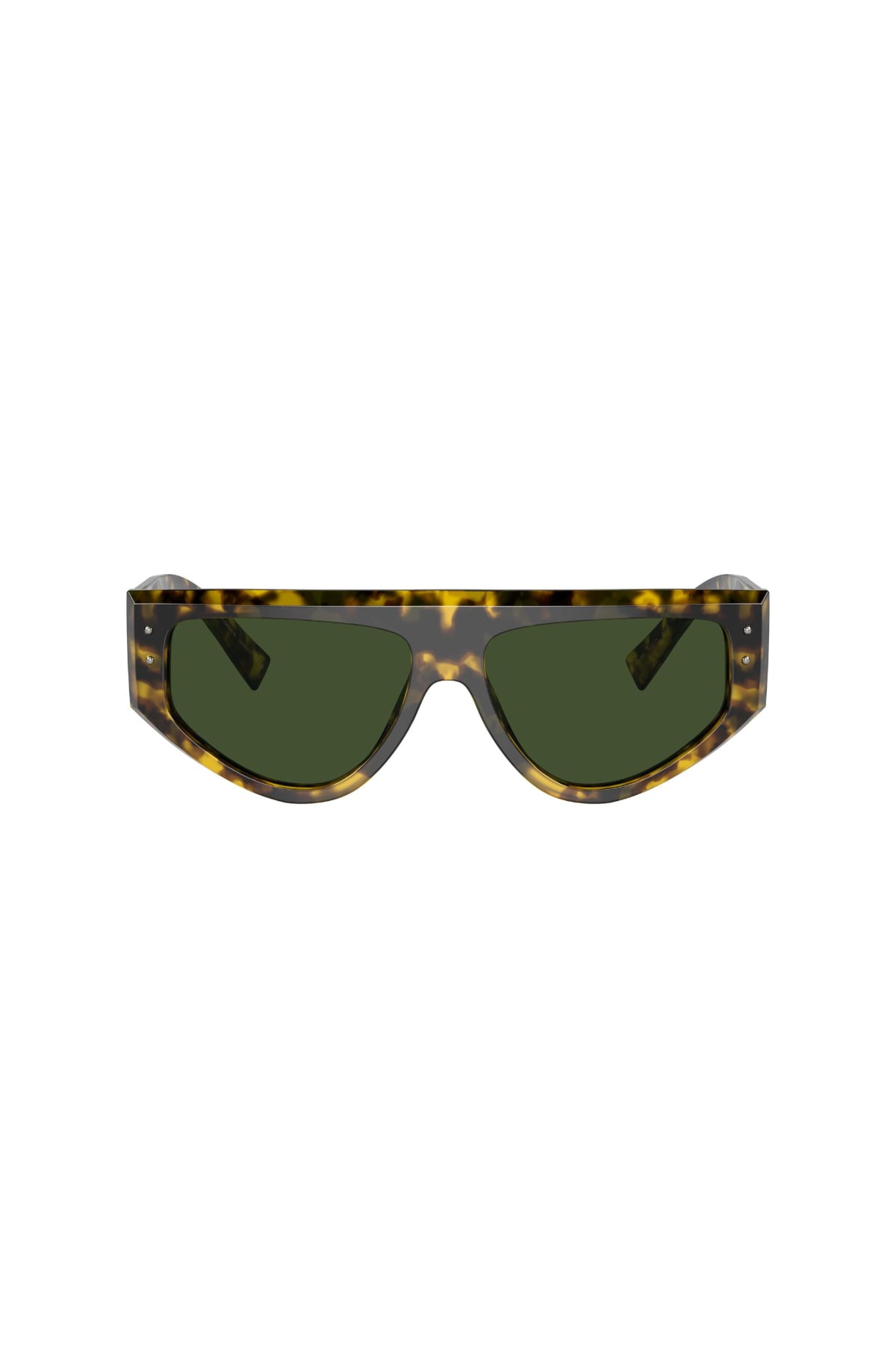 Dolce & Gabbana 0DG4461 343371 57 Güneş Gözlüğü