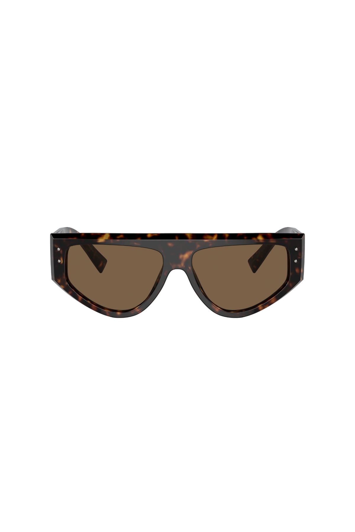 Dolce & Gabbana 0DG4461 502/73 57 Güneş Gözlüğü