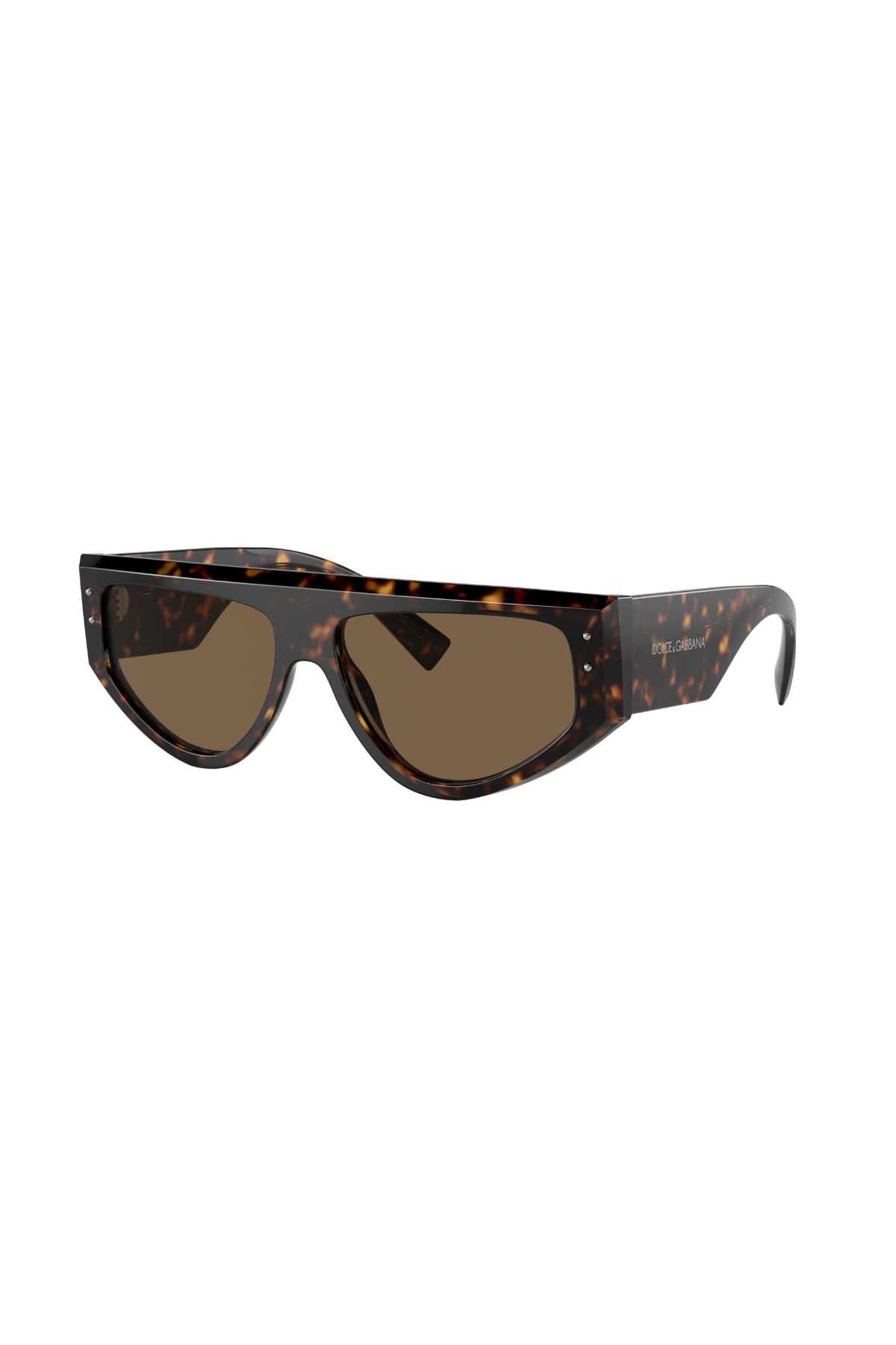 Dolce & Gabbana 0DG4461 502/73 57 Güneş Gözlüğü