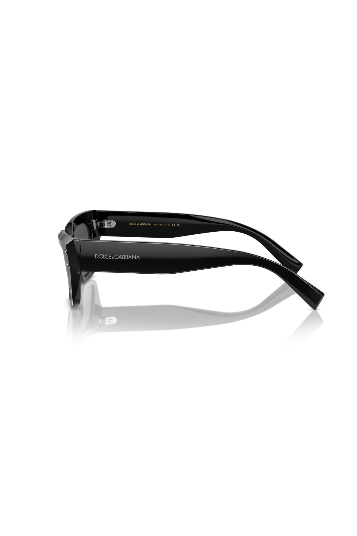Dolce & Gabbana 0DG4462 501/87 52 Güneş Gözlüğü