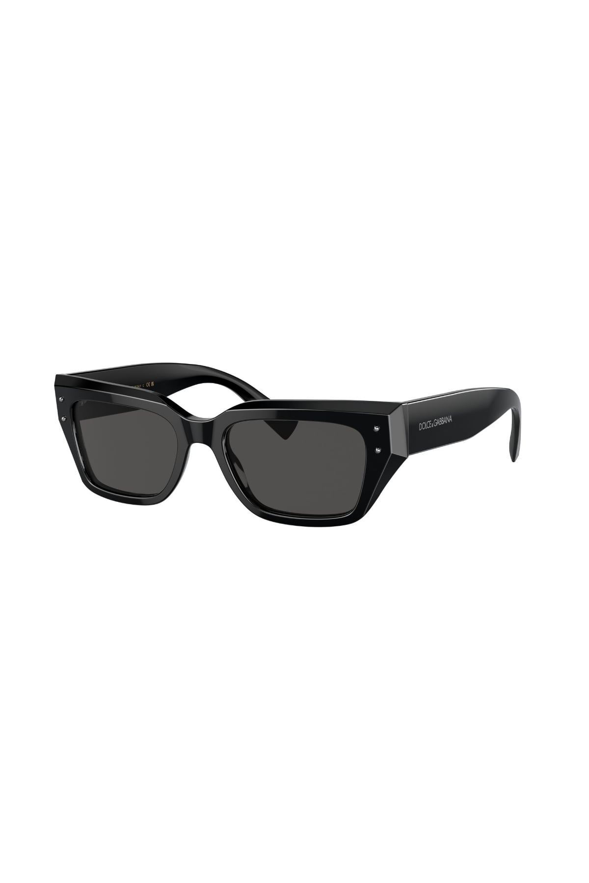 Dolce & Gabbana 0DG4462 501/87 52 Güneş Gözlüğü