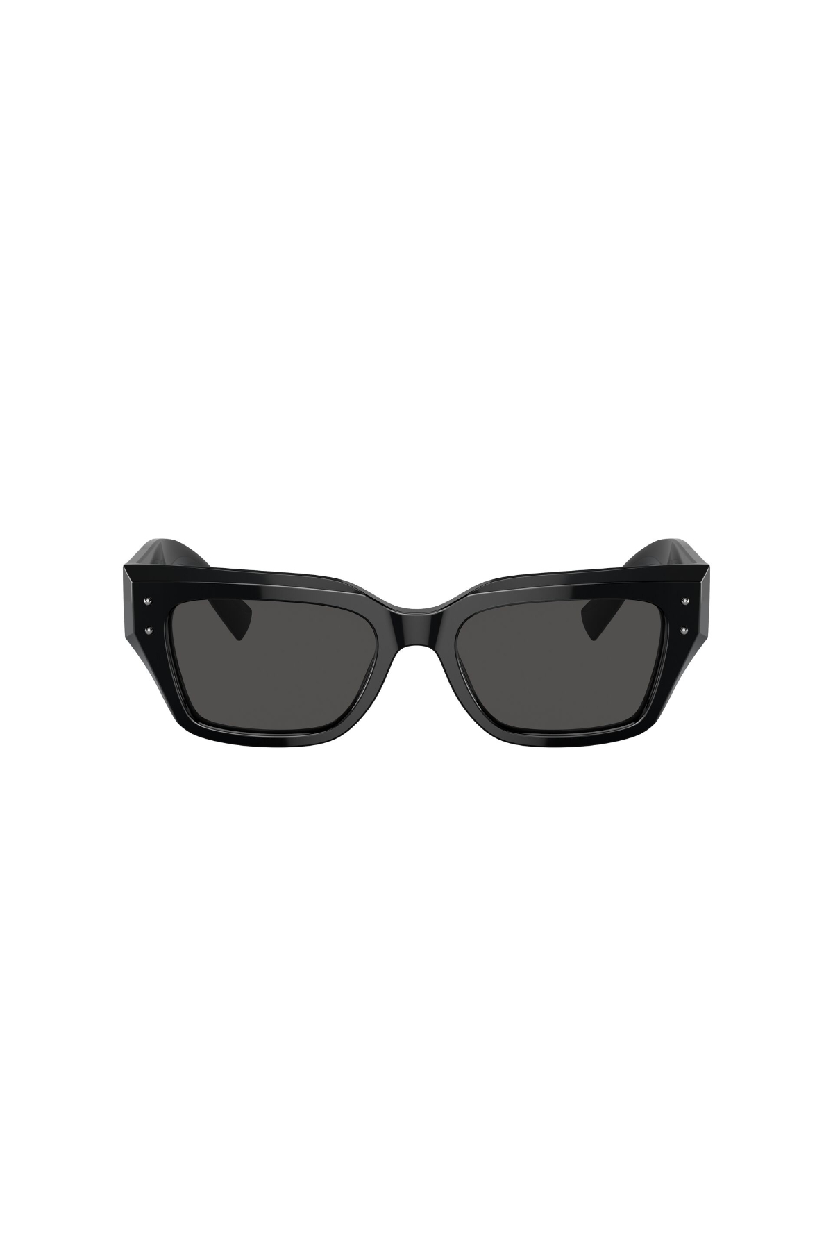Dolce & Gabbana 0DG4462 501/87 52 Güneş Gözlüğü