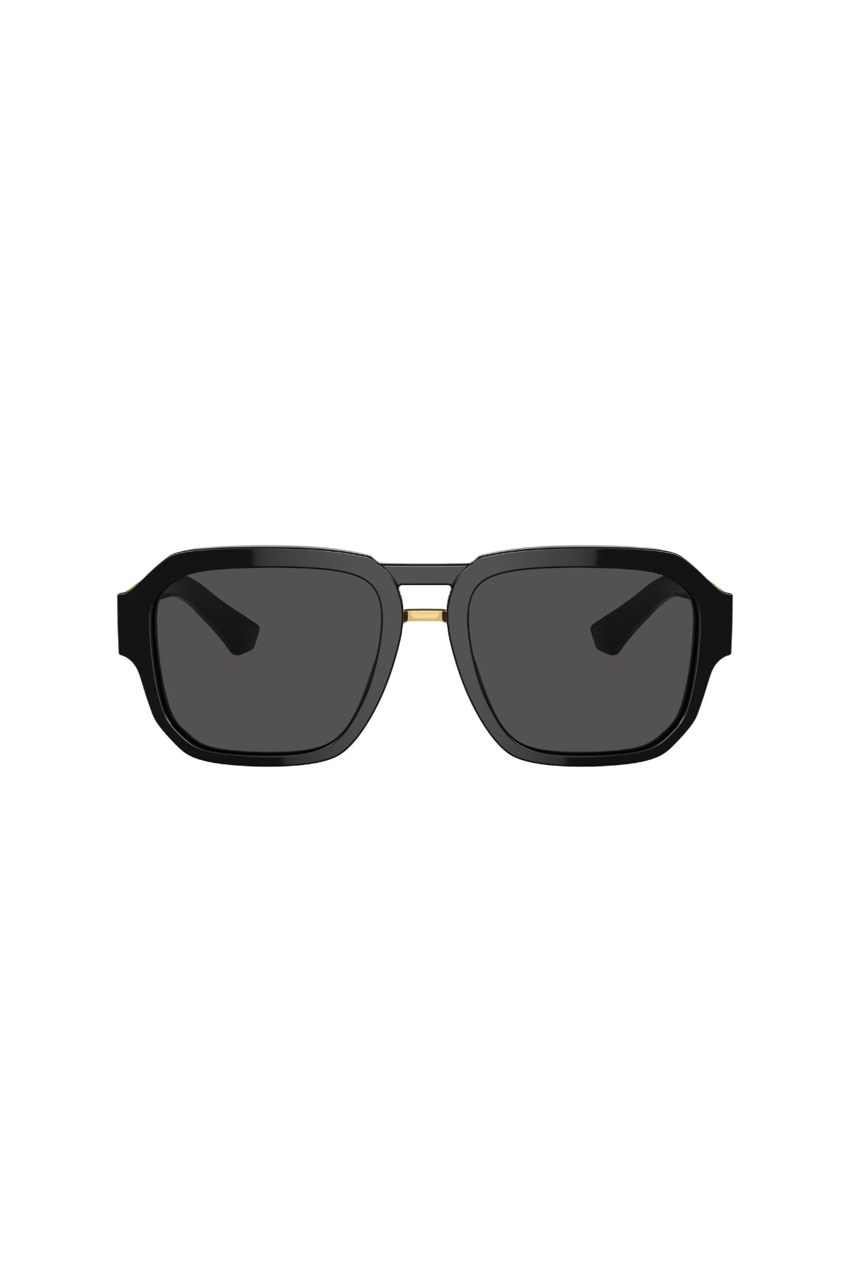 Dolce & Gabbana 0DG4464 501/87 56 Güneş Gözlüğü