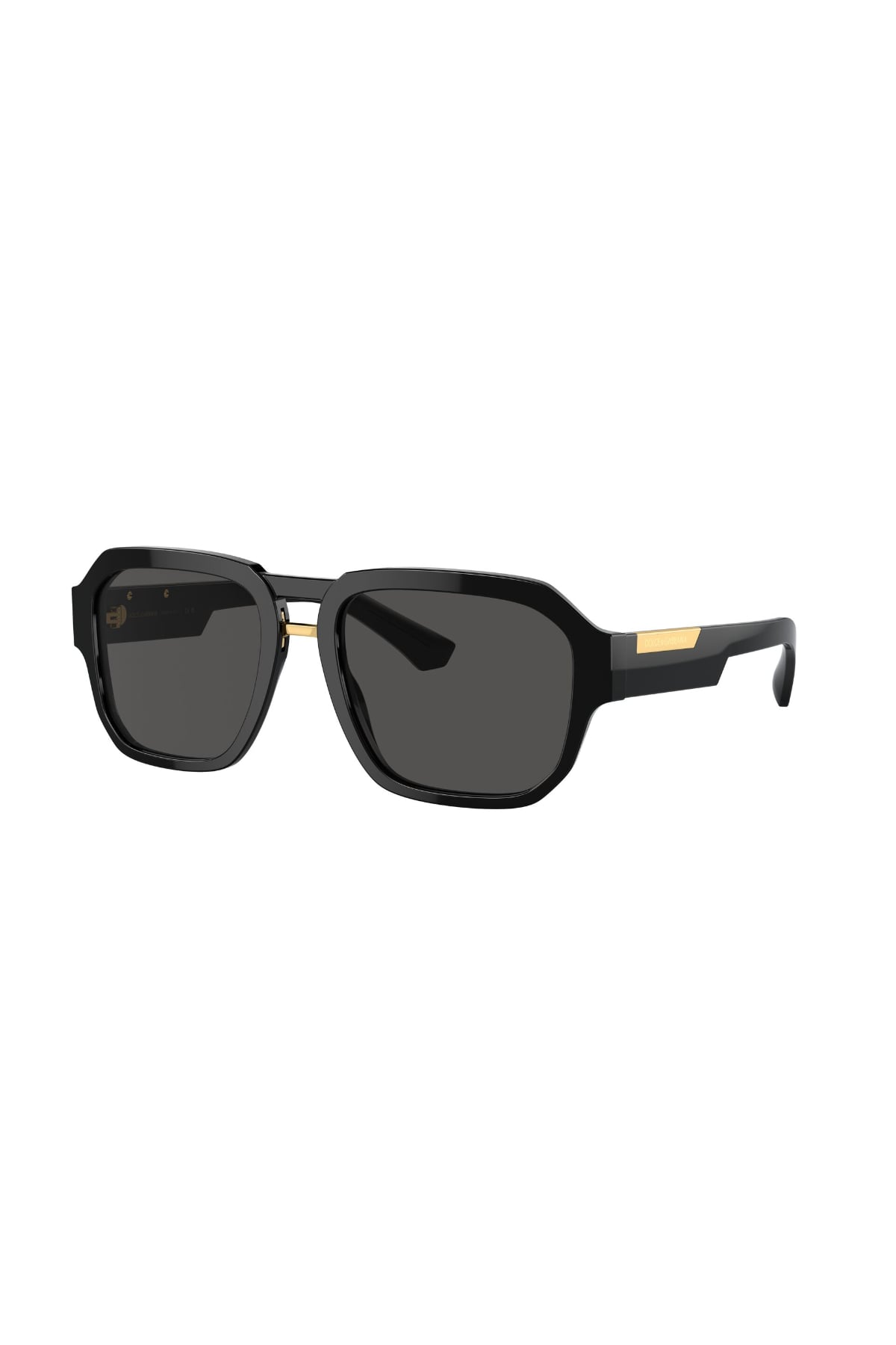 Dolce & Gabbana 0DG4464 501/87 56 Güneş Gözlüğü