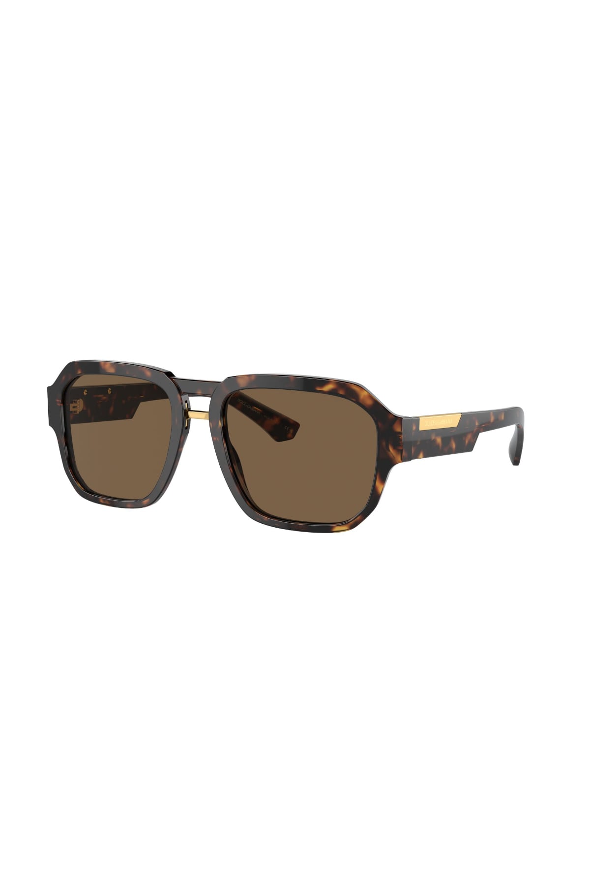 Dolce & Gabbana 0DG4464 502/73 56 Güneş Gözlüğü