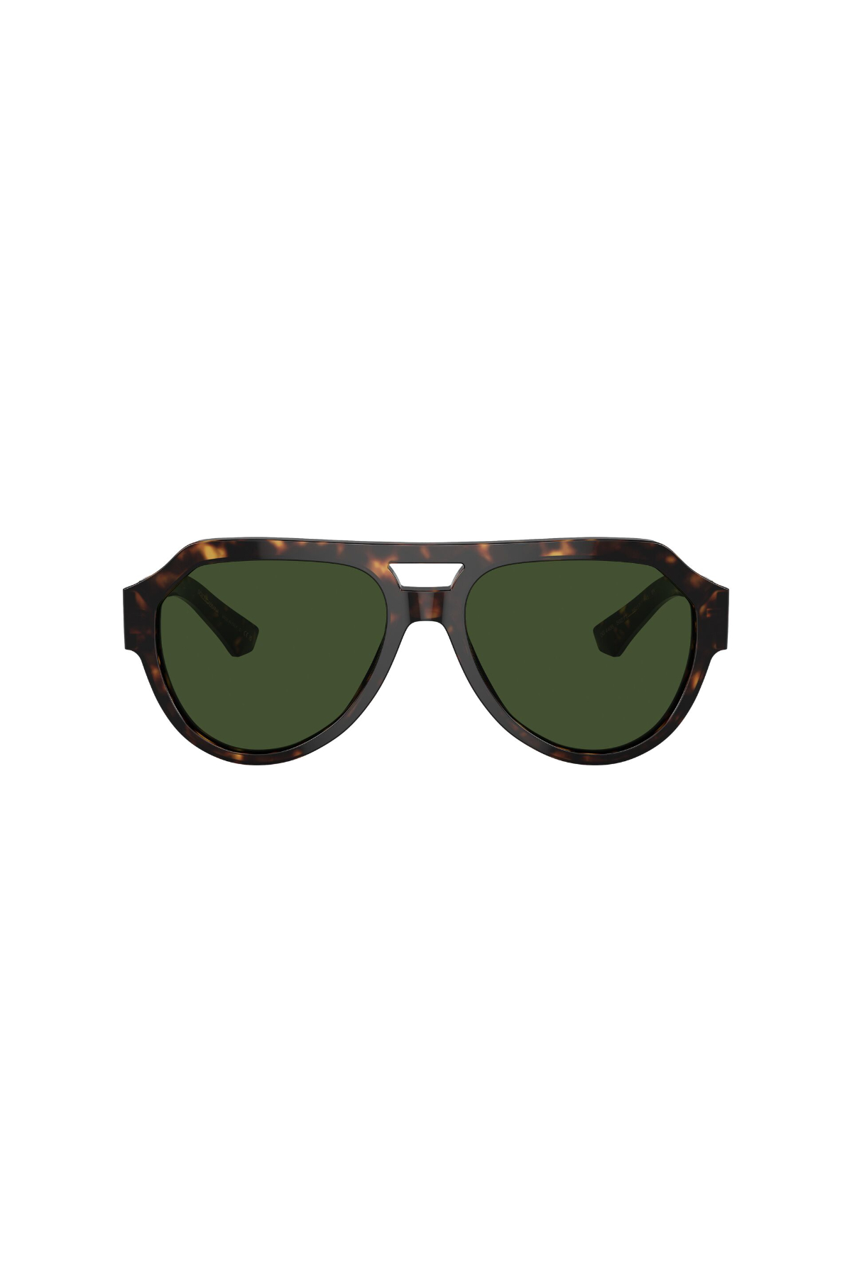 Dolce & Gabbana 0DG4466 502/71 56 Güneş Gözlüğü