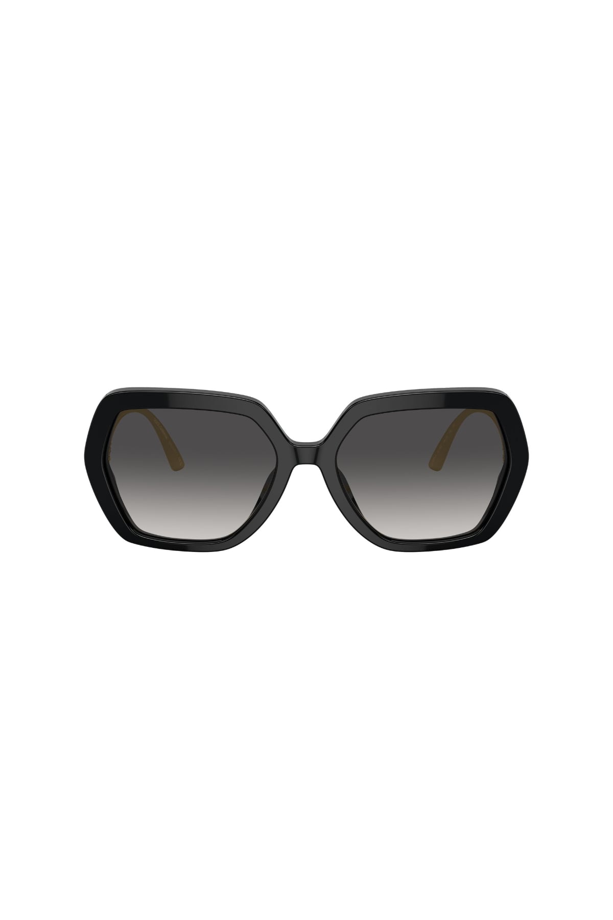 Dolce & Gabbana 0DG4468B 501/8G 58 Güneş Gözlüğü