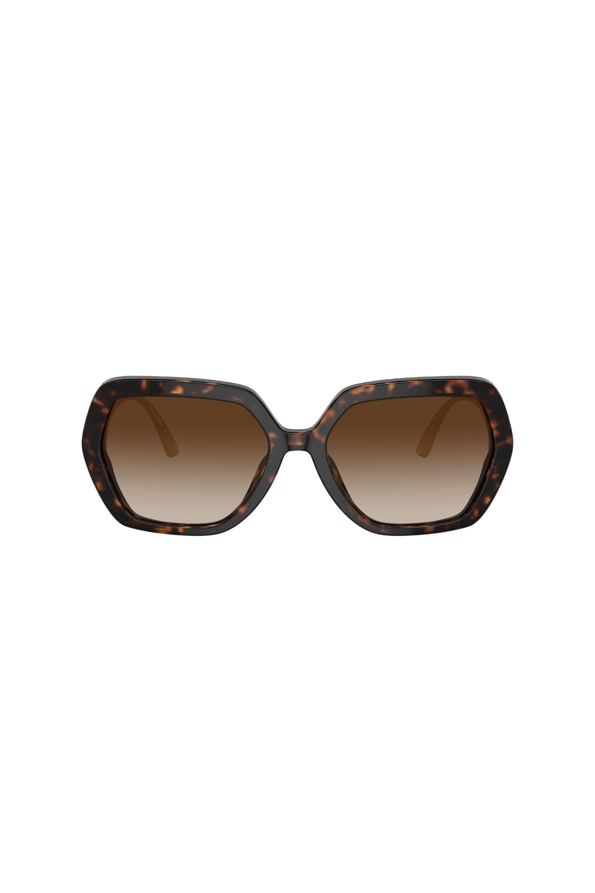 Dolce & Gabbana 0DG4468B 502/13 58 Güneş Gözlüğü
