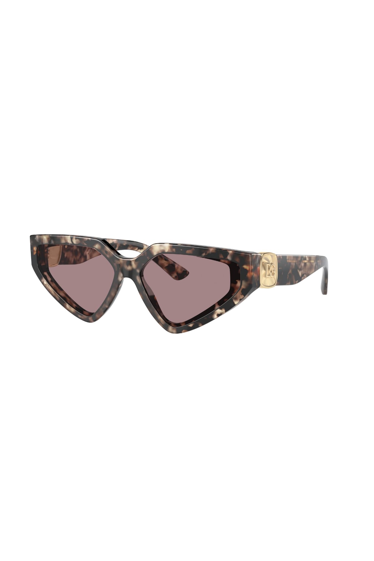 Dolce & Gabbana 0DG4469 34387N 59 Güneş Gözlüğü