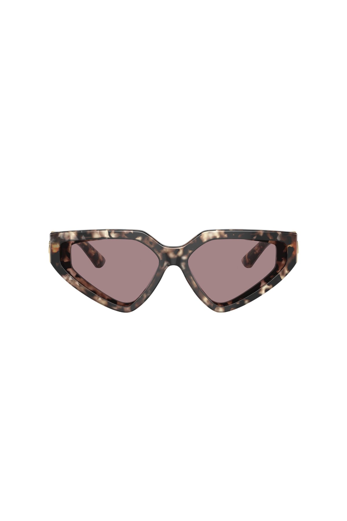 Dolce & Gabbana 0DG4469 34387N 59 Güneş Gözlüğü