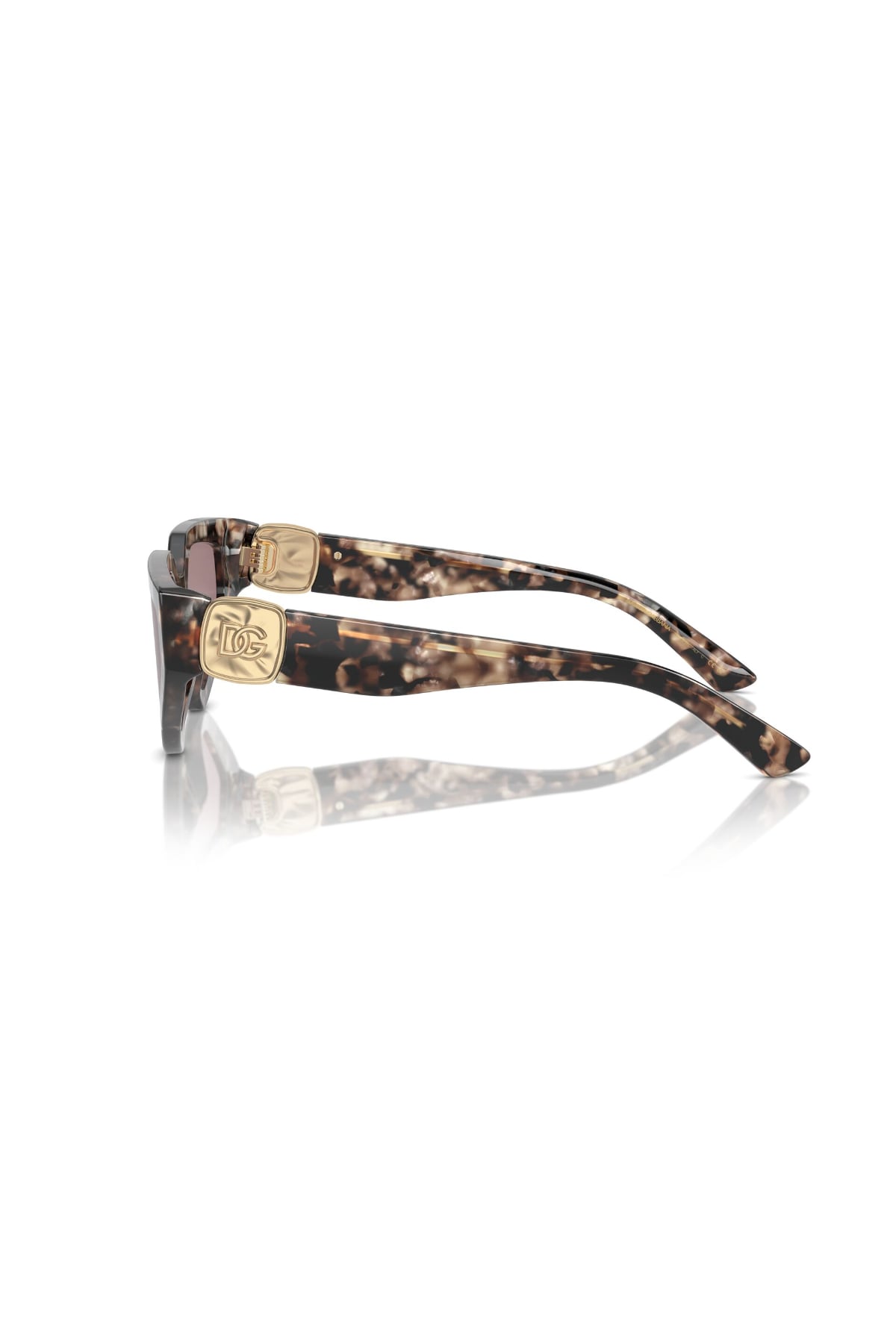 Dolce & Gabbana 0DG4469 34387N 59 Güneş Gözlüğü