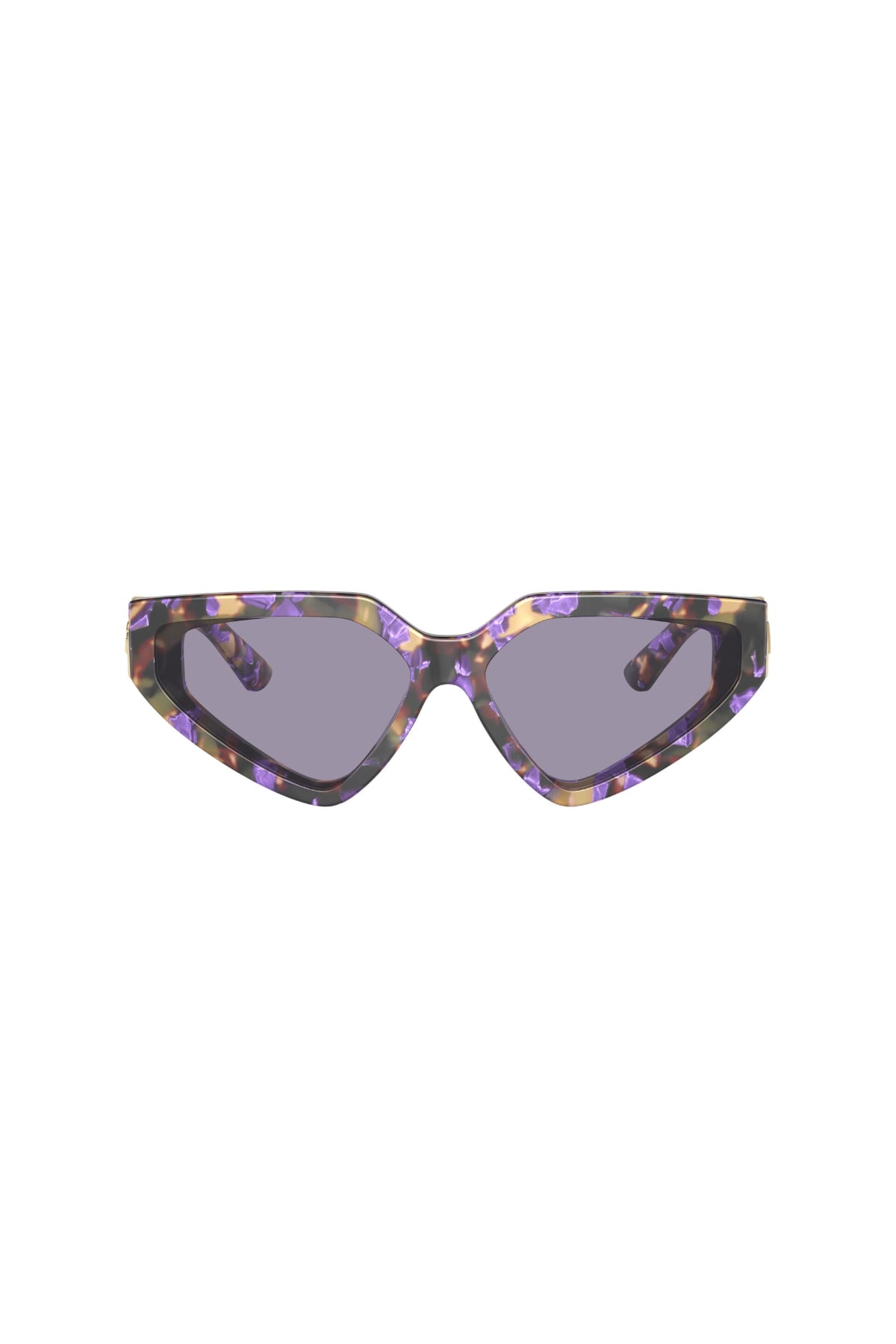 Dolce & Gabbana 0DG4469 3439/1 59 Güneş Gözlüğü