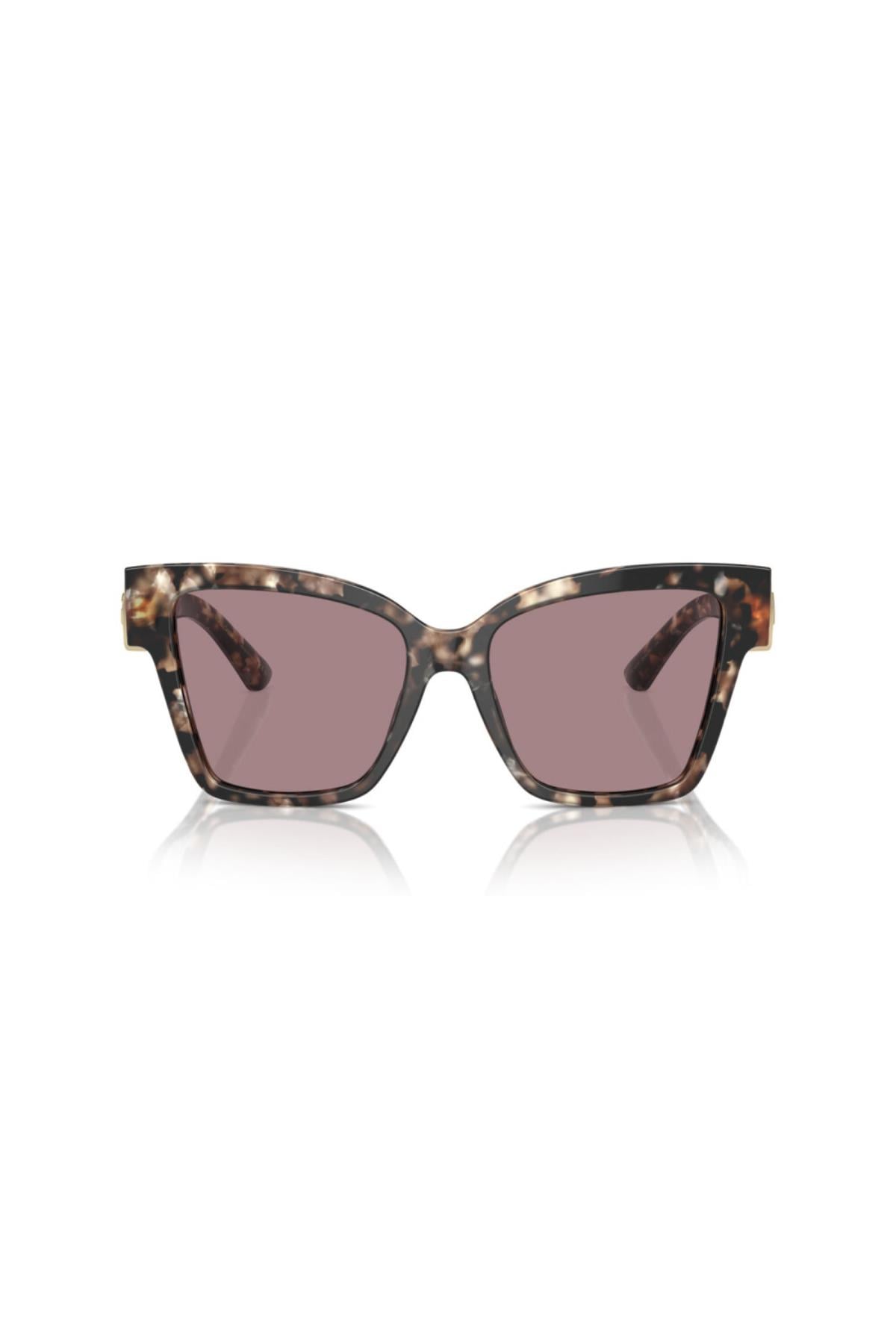 Dolce & Gabbana 0DG4470 34387N 54 Kadın Güneş Gözlüğü