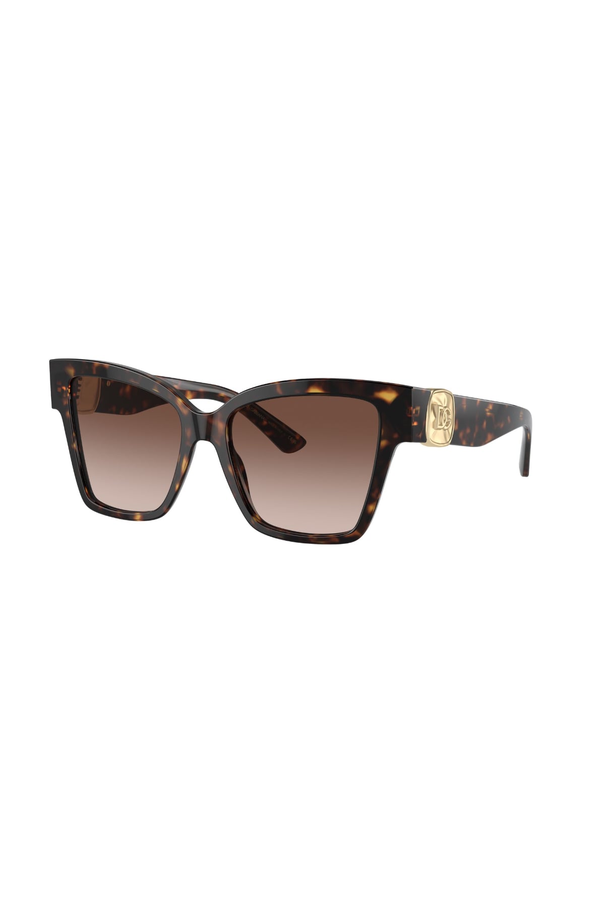 Dolce & Gabbana 0DG4470 502/13 54 Kadın Güneş Gözlüğü