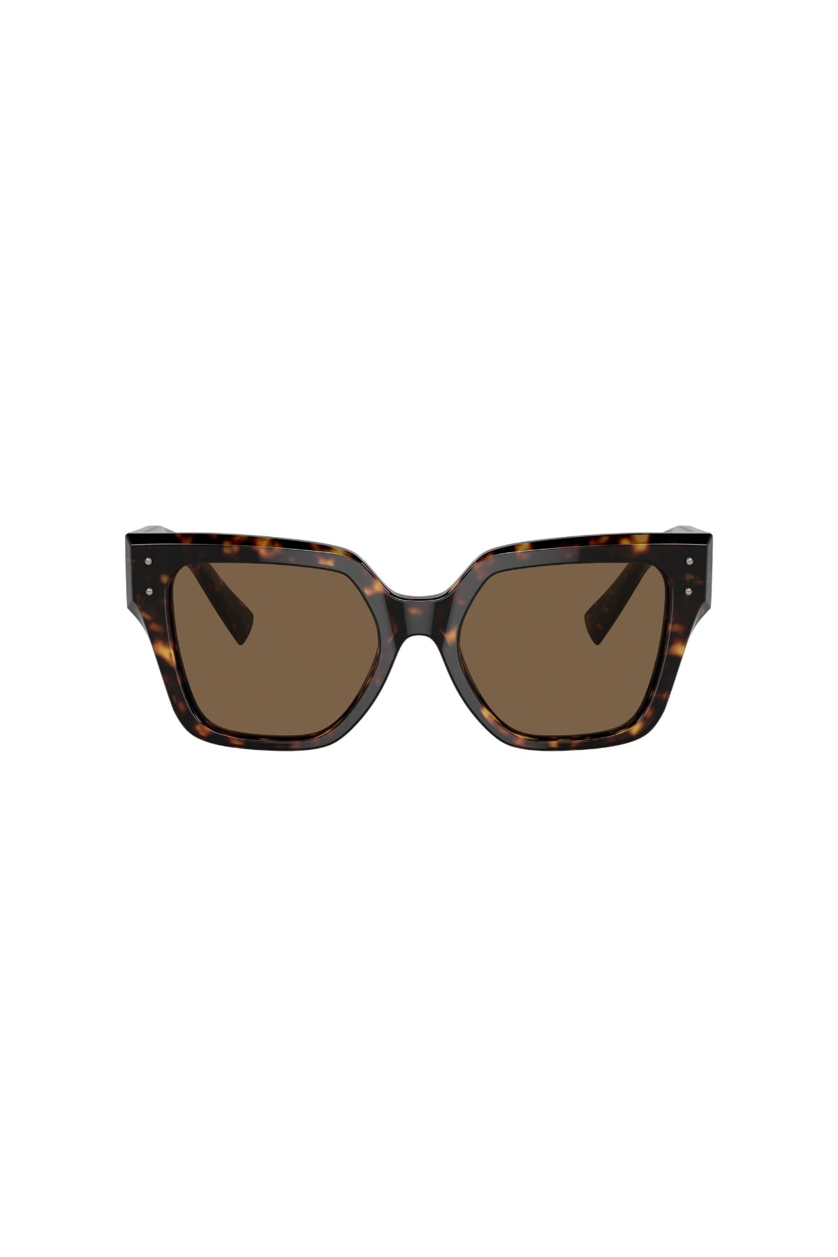 Dolce & Gabbana 0DG4471 502/73 52 Güneş Gözlüğü