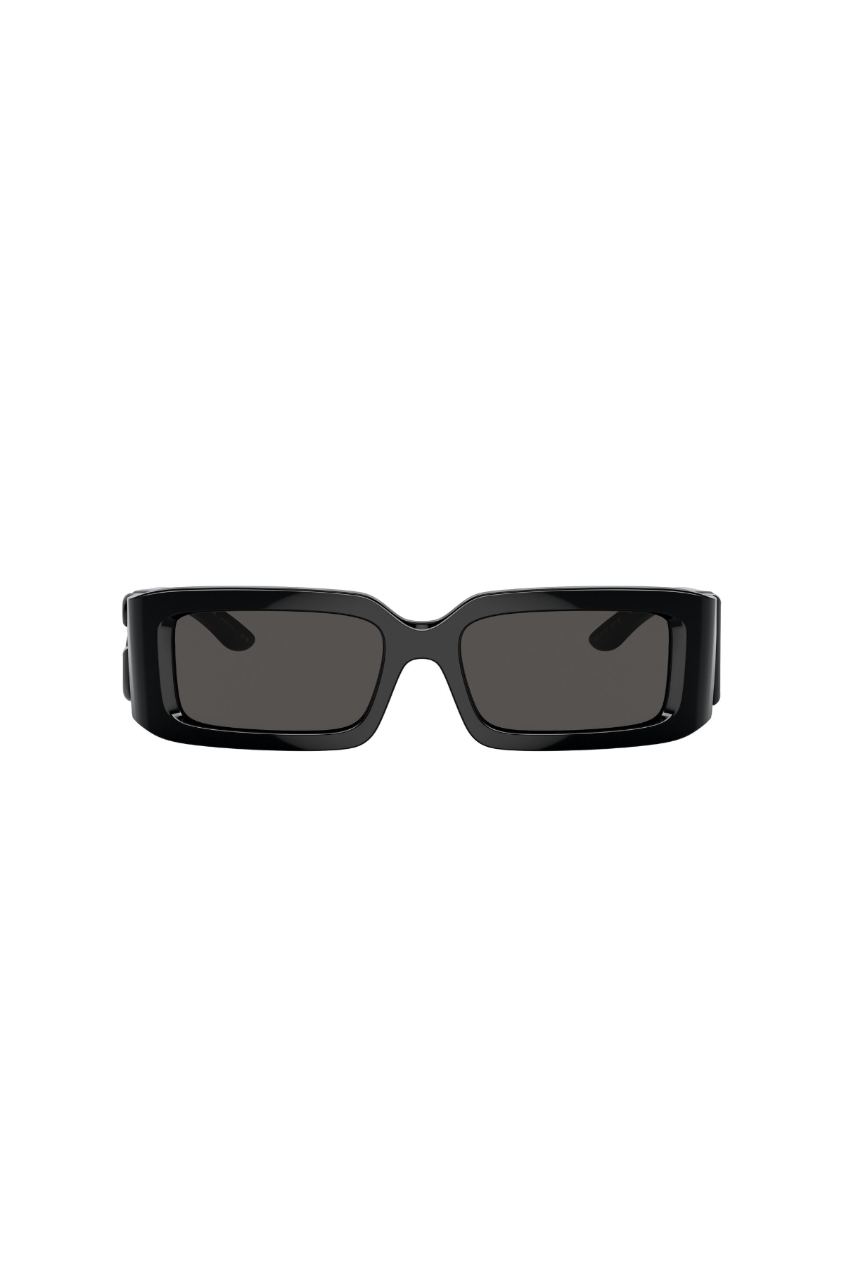 Dolce & Gabbana 0DG6197 501/87 53 Güneş Gözlüğü