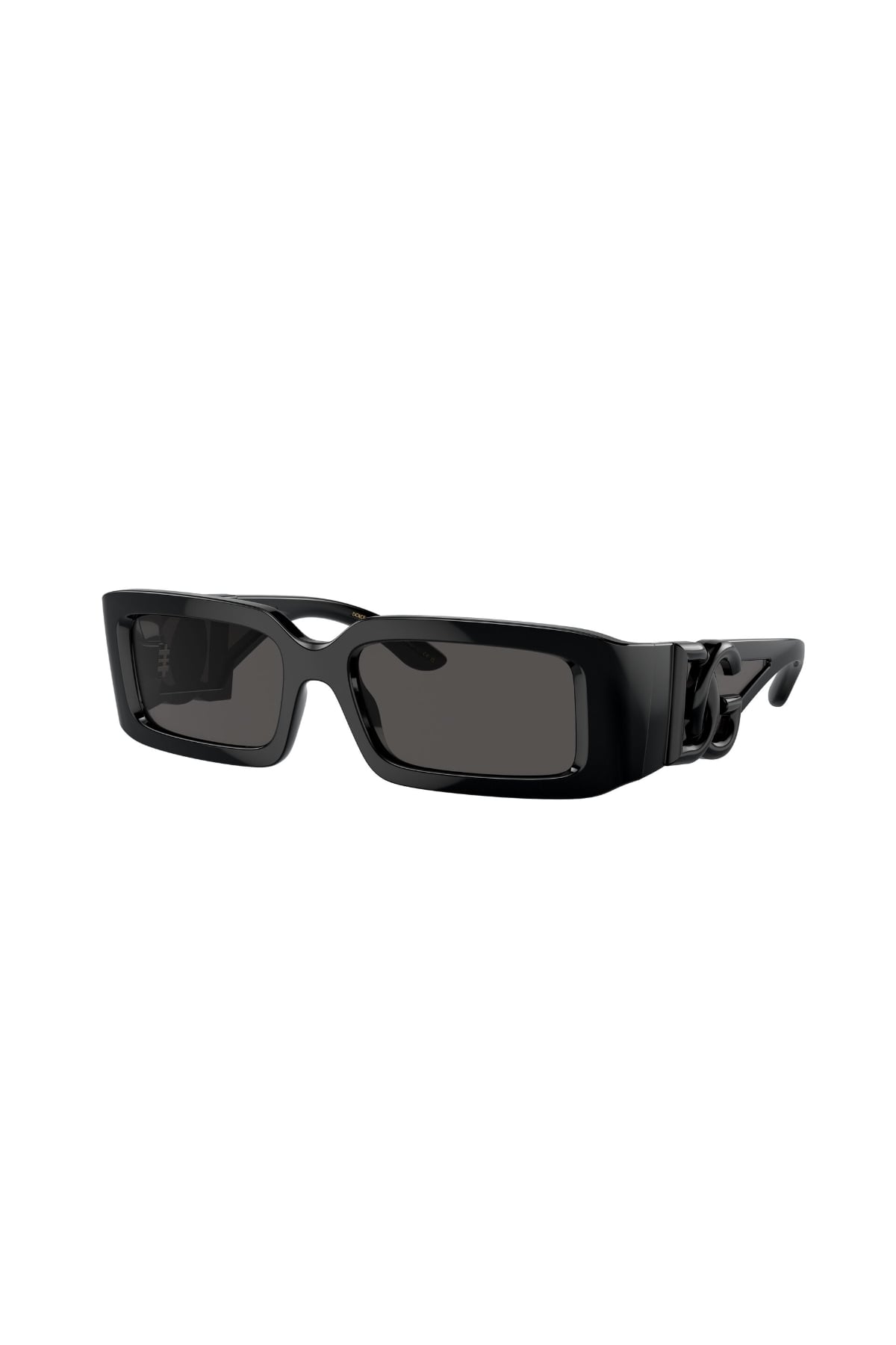 Dolce & Gabbana 0DG6197 501/87 53 Güneş Gözlüğü