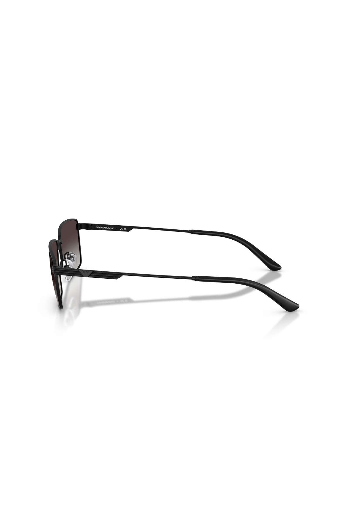 Emporio Armani 0EA 2169 30018G 57 Erkek Güneş Gözlüğü