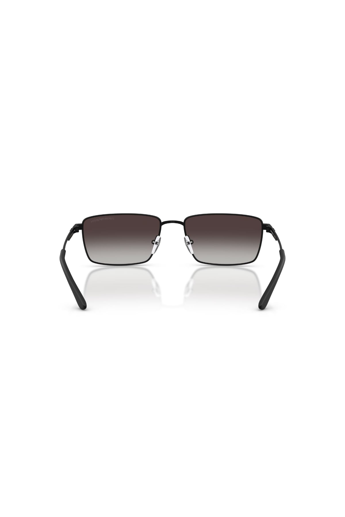 Emporio Armani 0EA 2169 30018G 57 Erkek Güneş Gözlüğü
