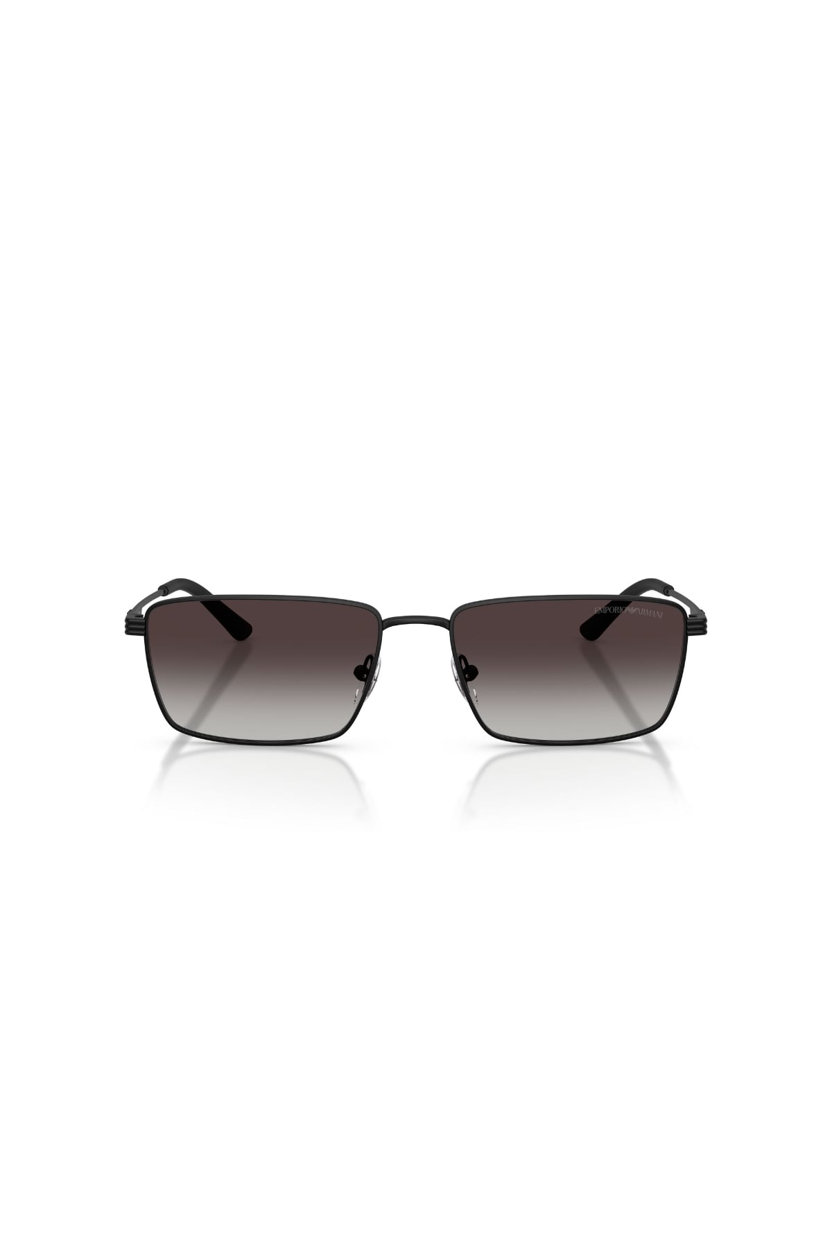 Emporio Armani 0EA 2169 30018G 57 Erkek Güneş Gözlüğü